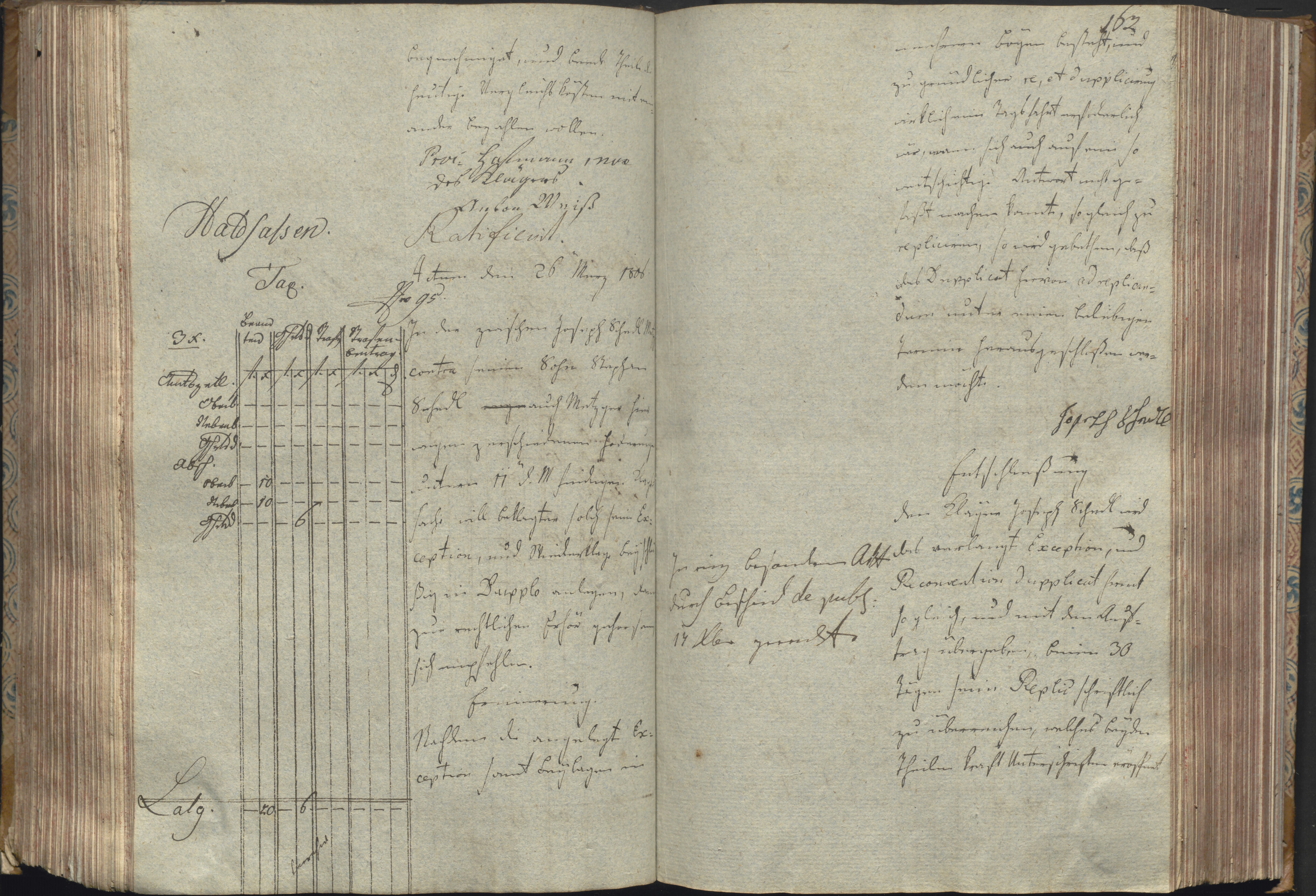 298. staam_briefprotokolle-waldsassen_113_2980