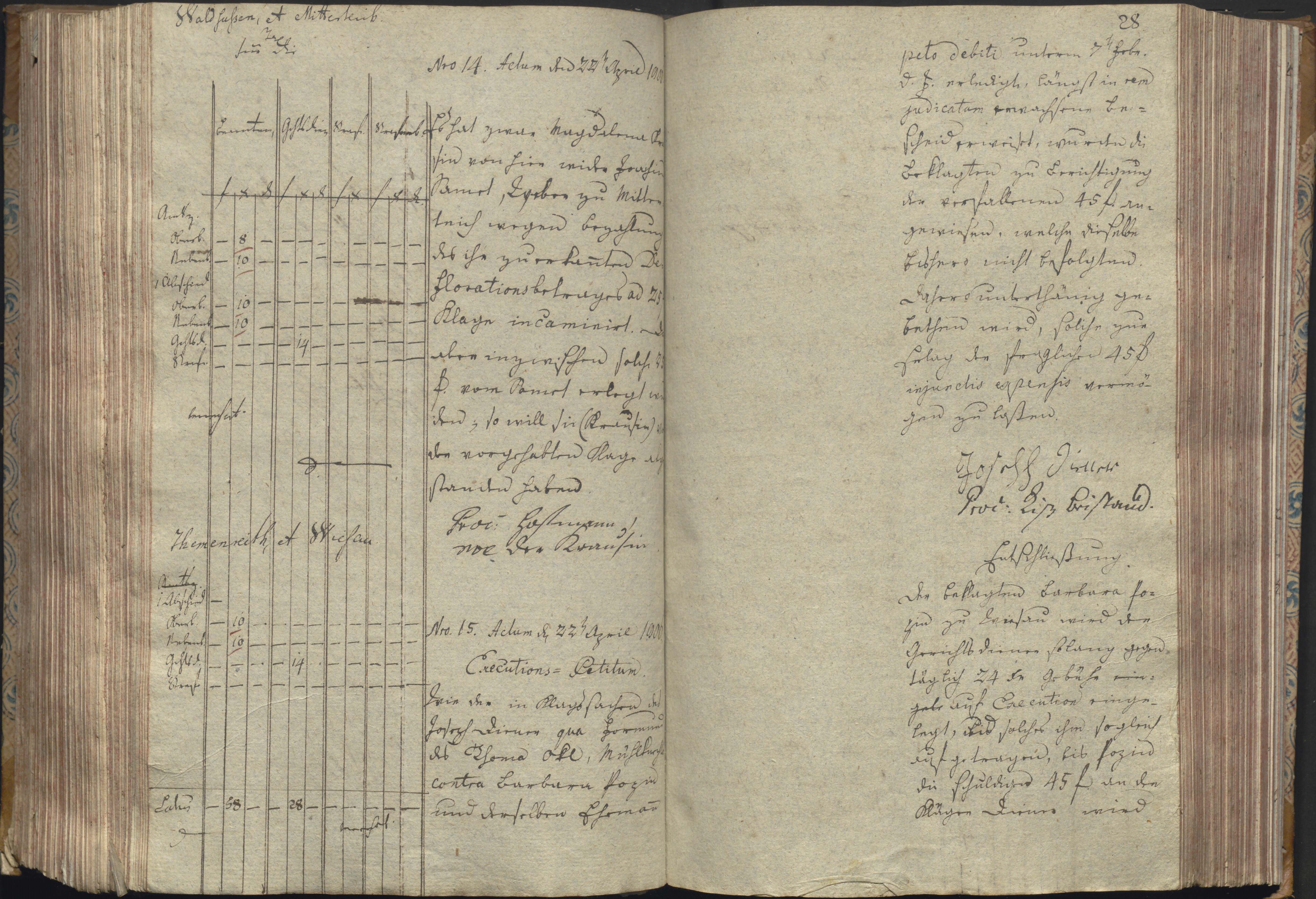 344. staam_briefprotokolle-waldsassen_113_3440