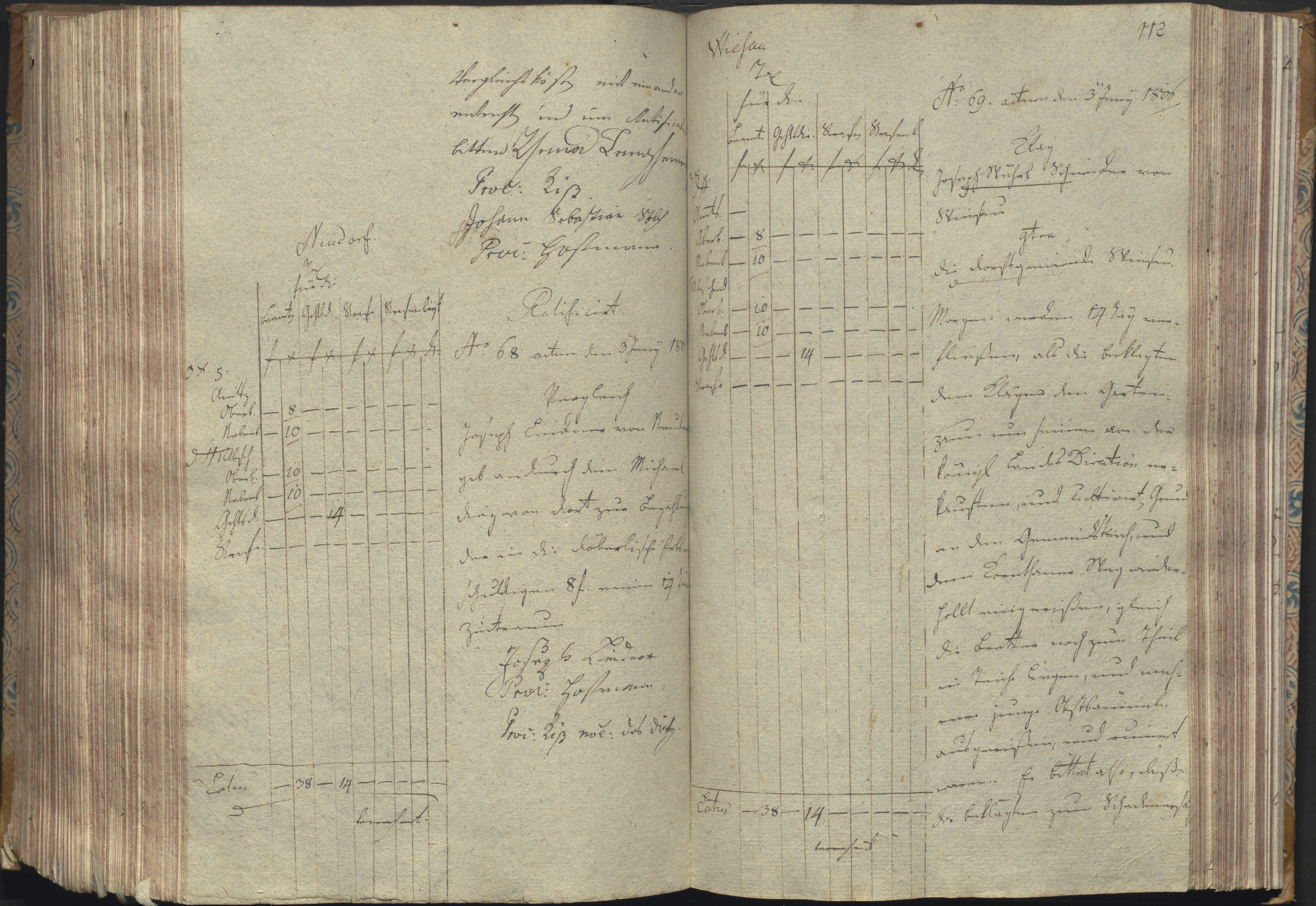 433. staam_briefprotokolle-waldsassen_113_4330