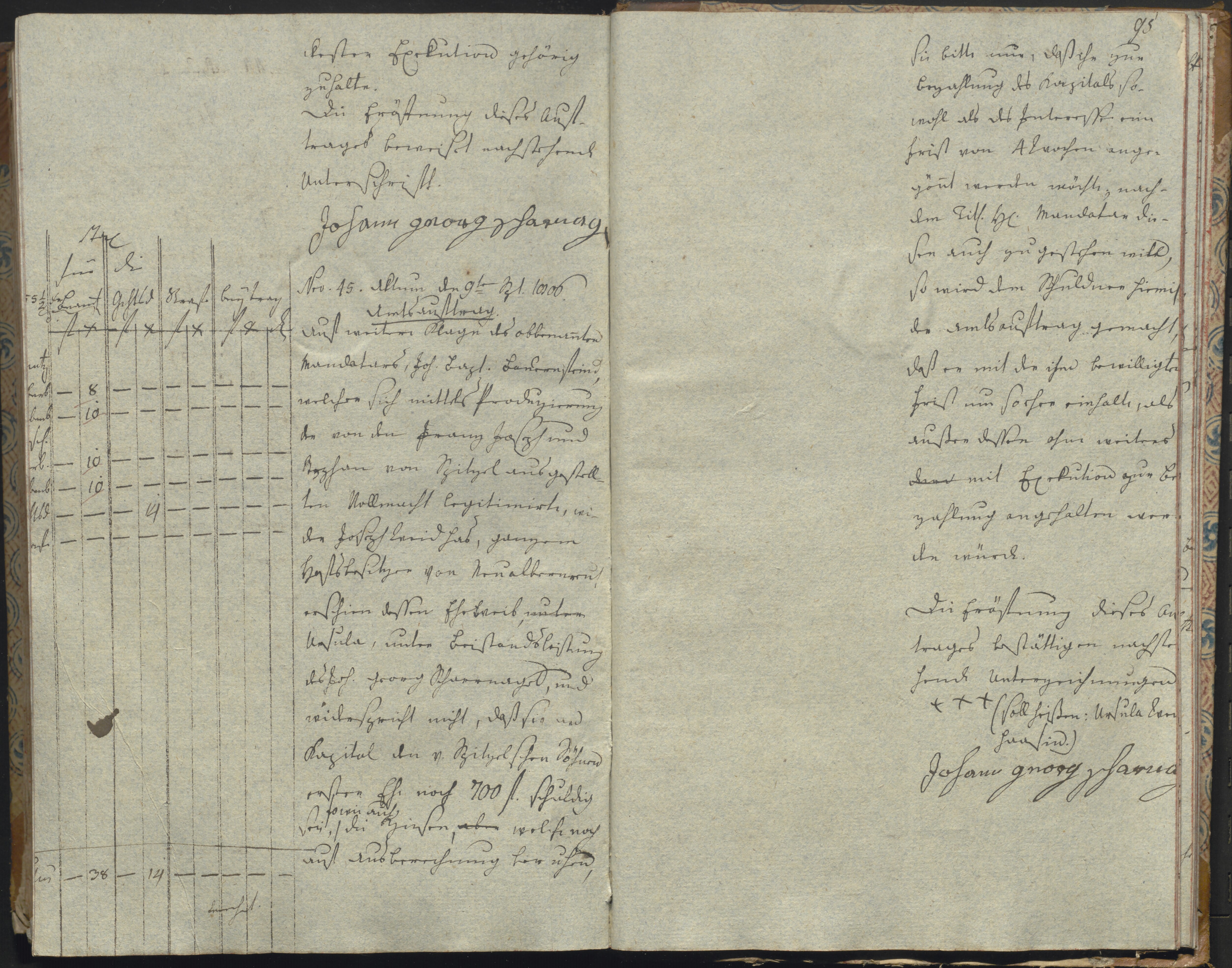 566. staam_briefprotokolle-waldsassen_113_5660