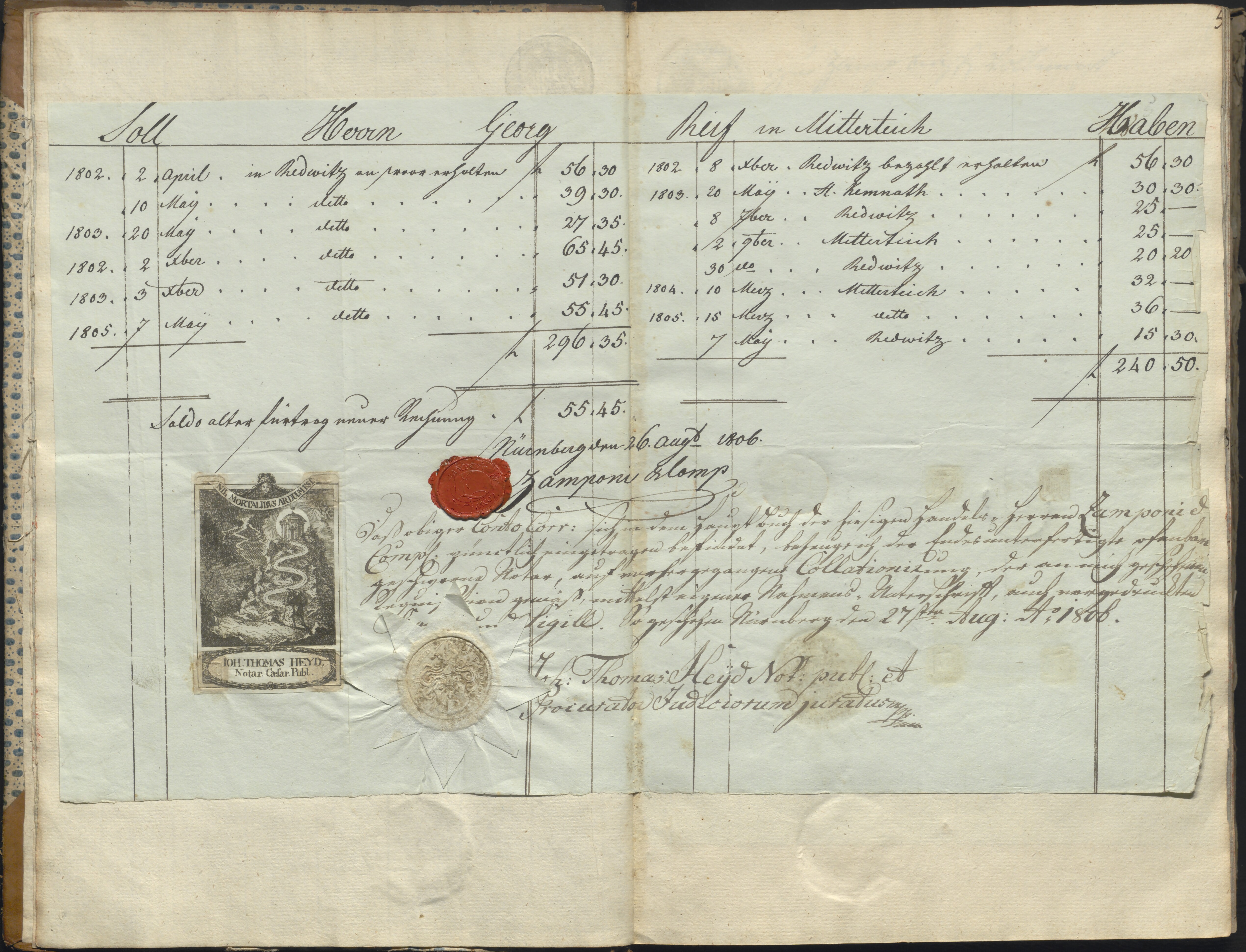 8. staam_briefprotokolle-waldsassen_114_0080