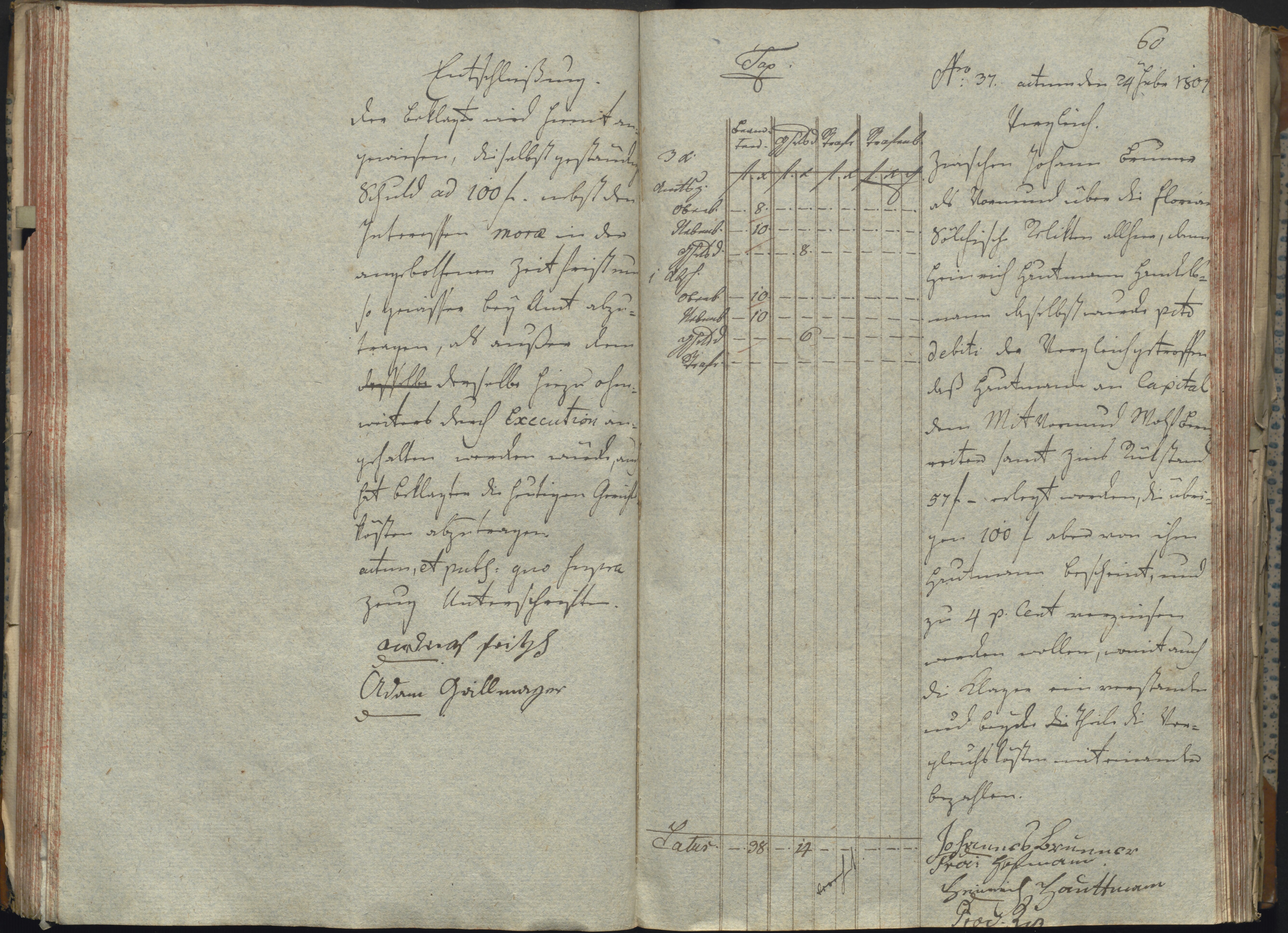 183. staam_briefprotokolle-waldsassen_114_1830