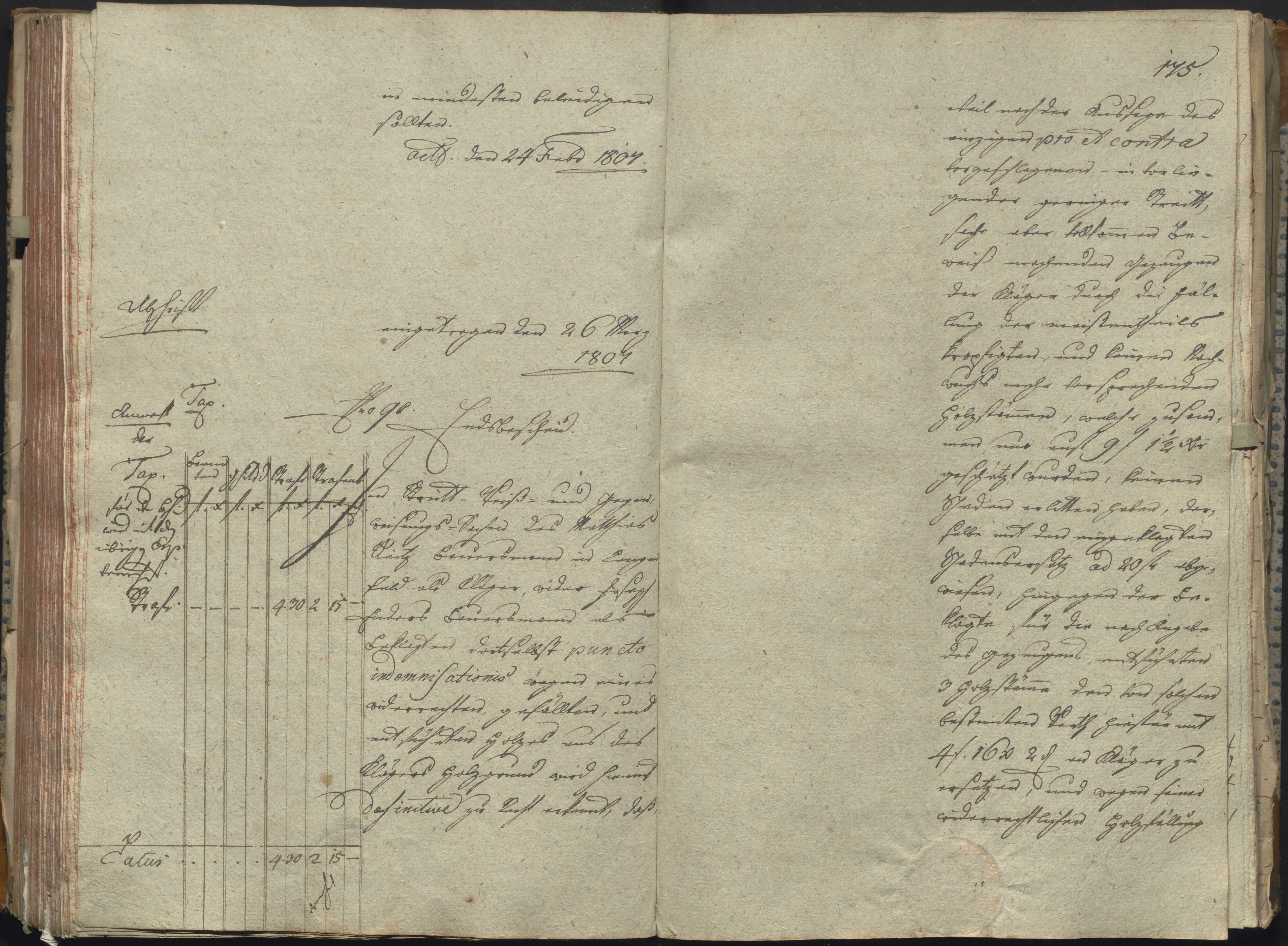 304. staam_briefprotokolle-waldsassen_114_3040