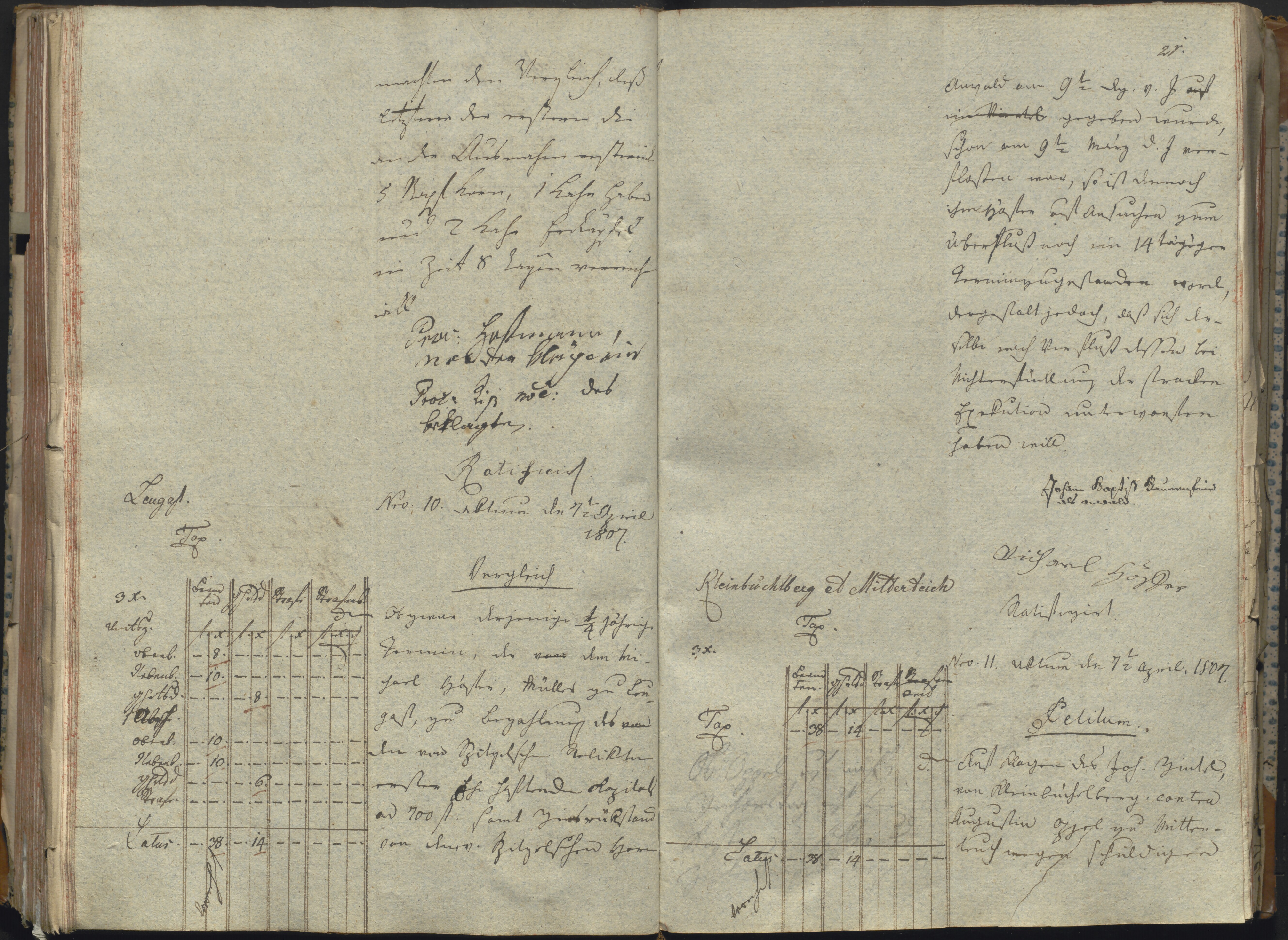 327. staam_briefprotokolle-waldsassen_114_3270