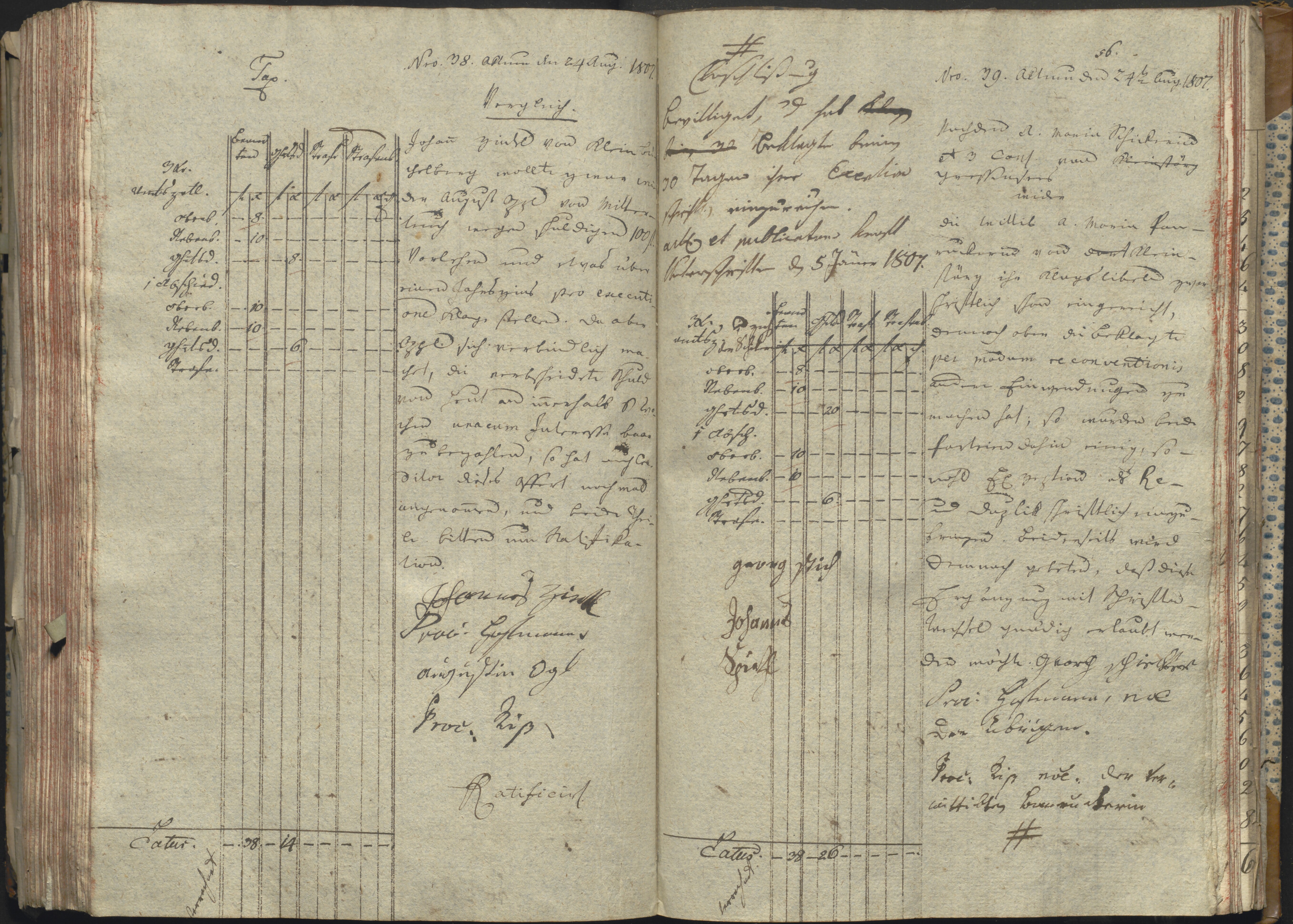 562. staam_briefprotokolle-waldsassen_114_5620