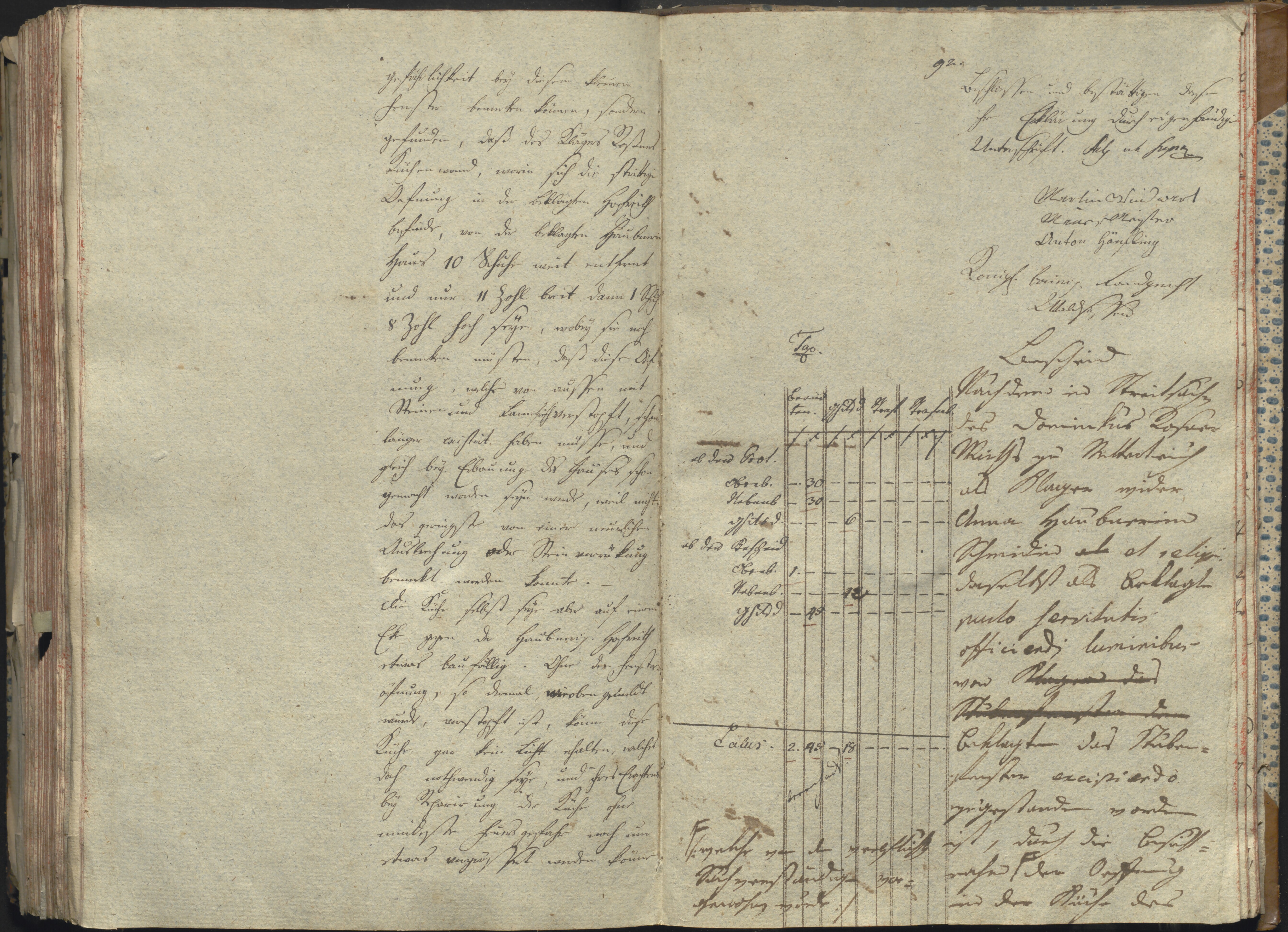 598. staam_briefprotokolle-waldsassen_114_5980