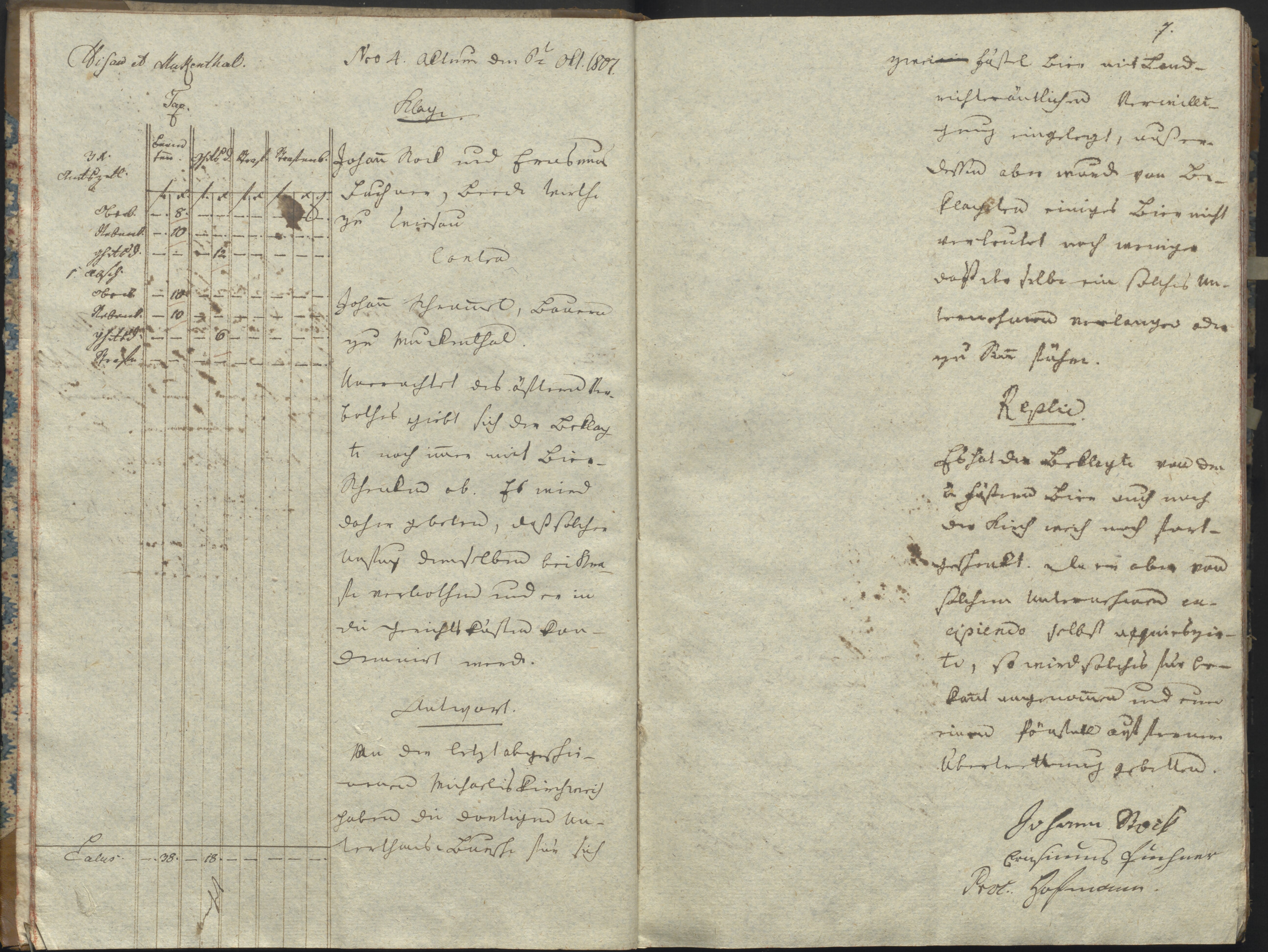 9. staam_briefprotokolle-waldsassen_115_0090