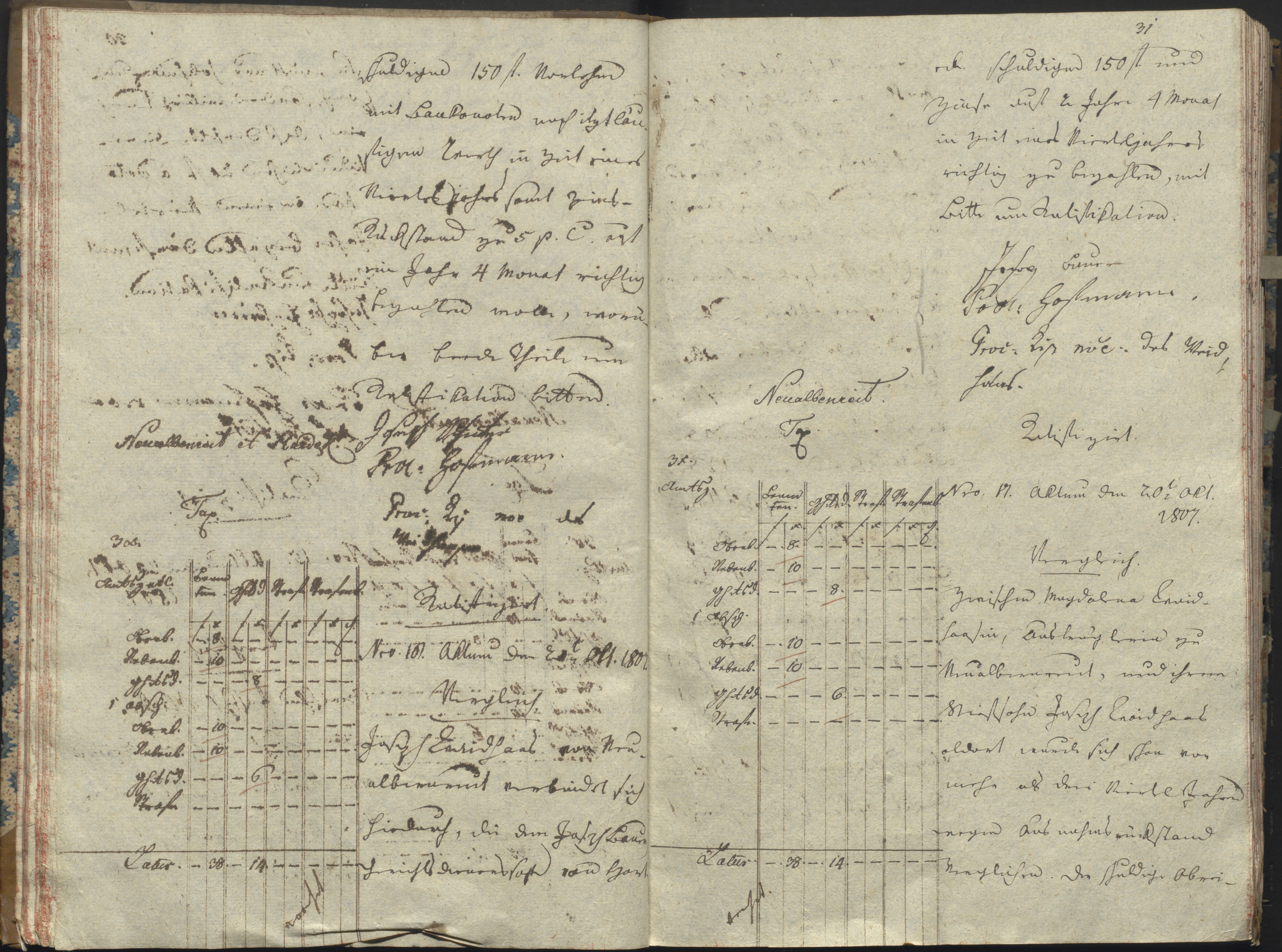 33. staam_briefprotokolle-waldsassen_115_0330