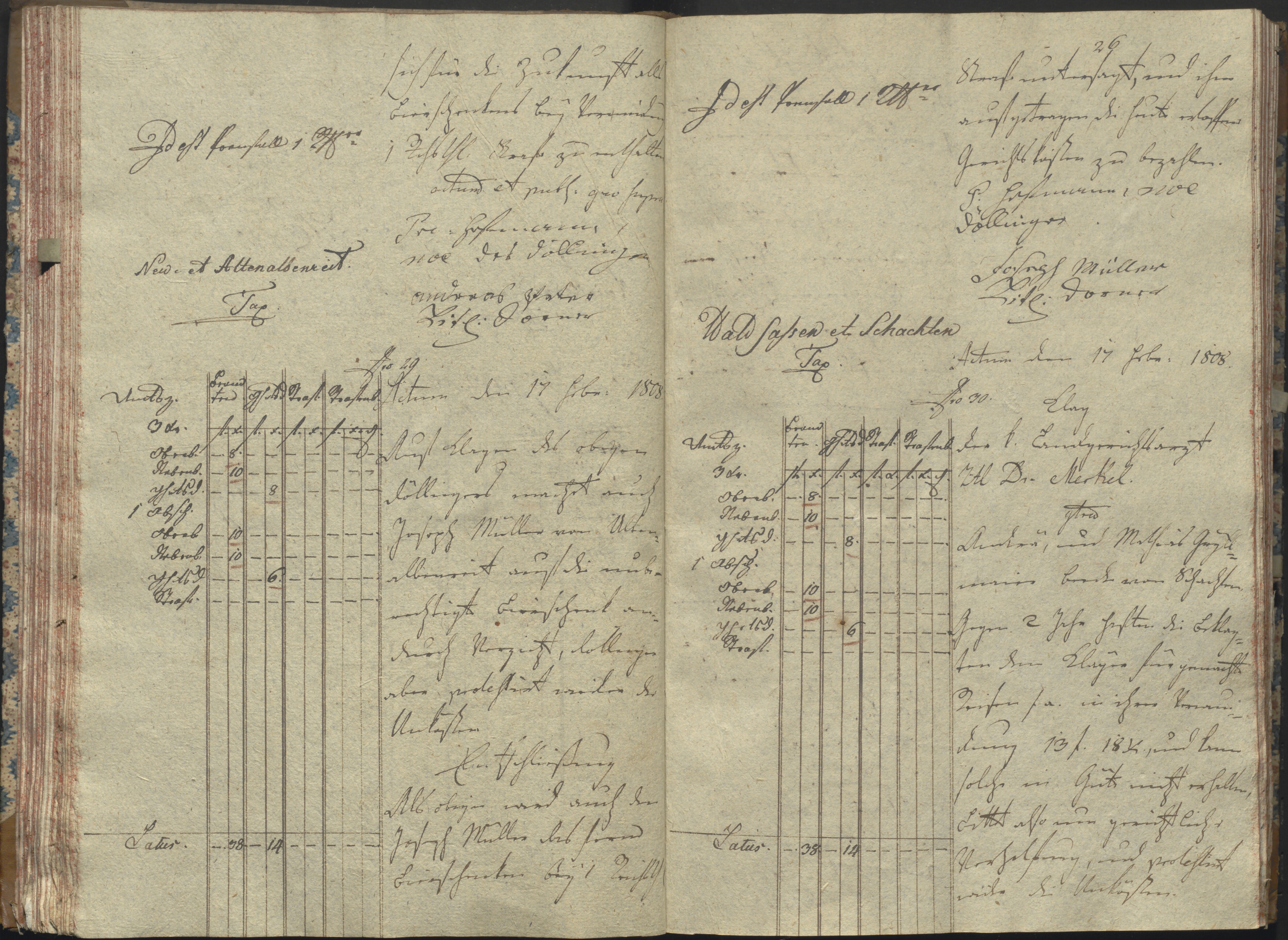 108. staam_briefprotokolle-waldsassen_115_1080