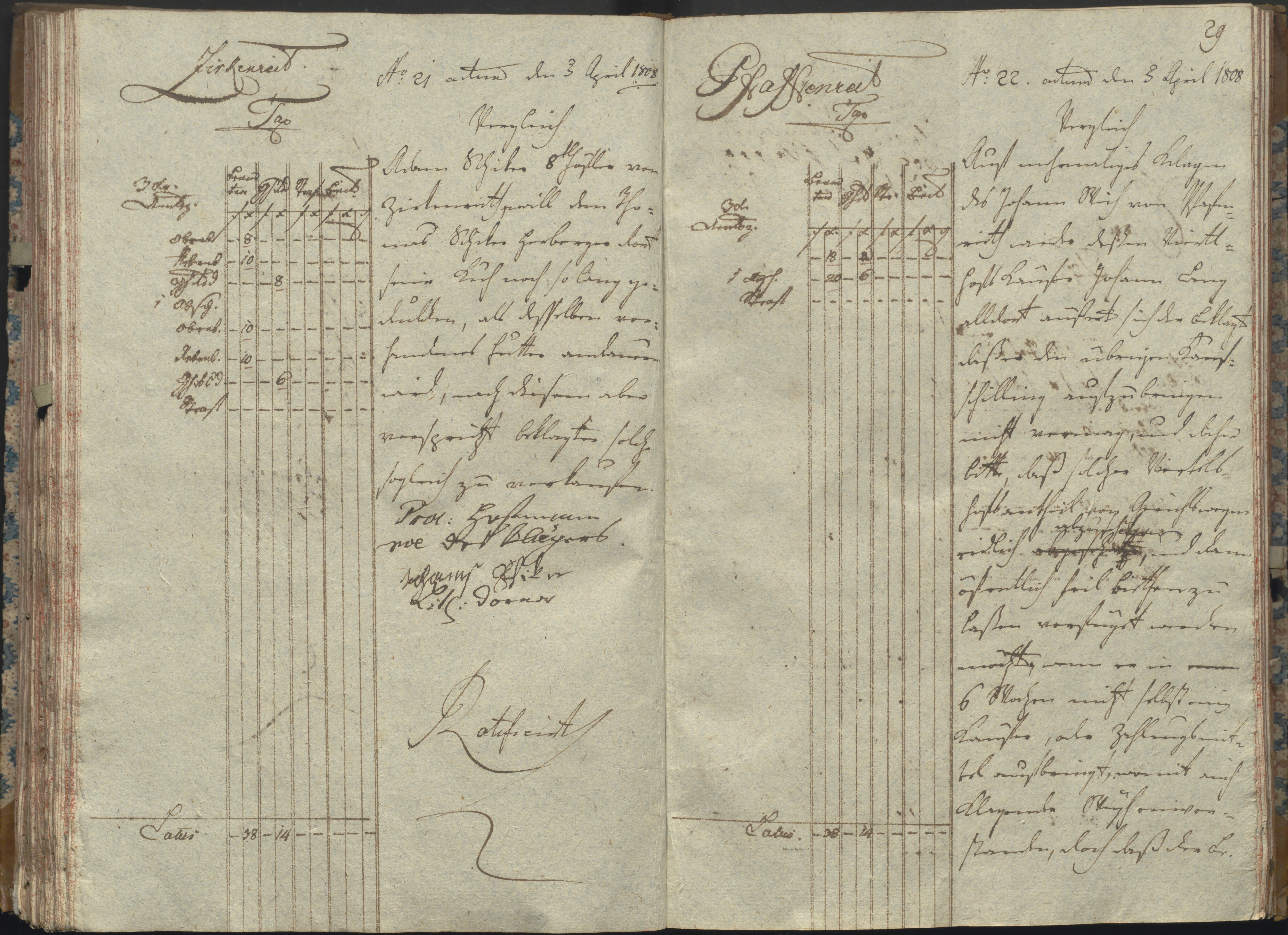 225. staam_briefprotokolle-waldsassen_115_2250