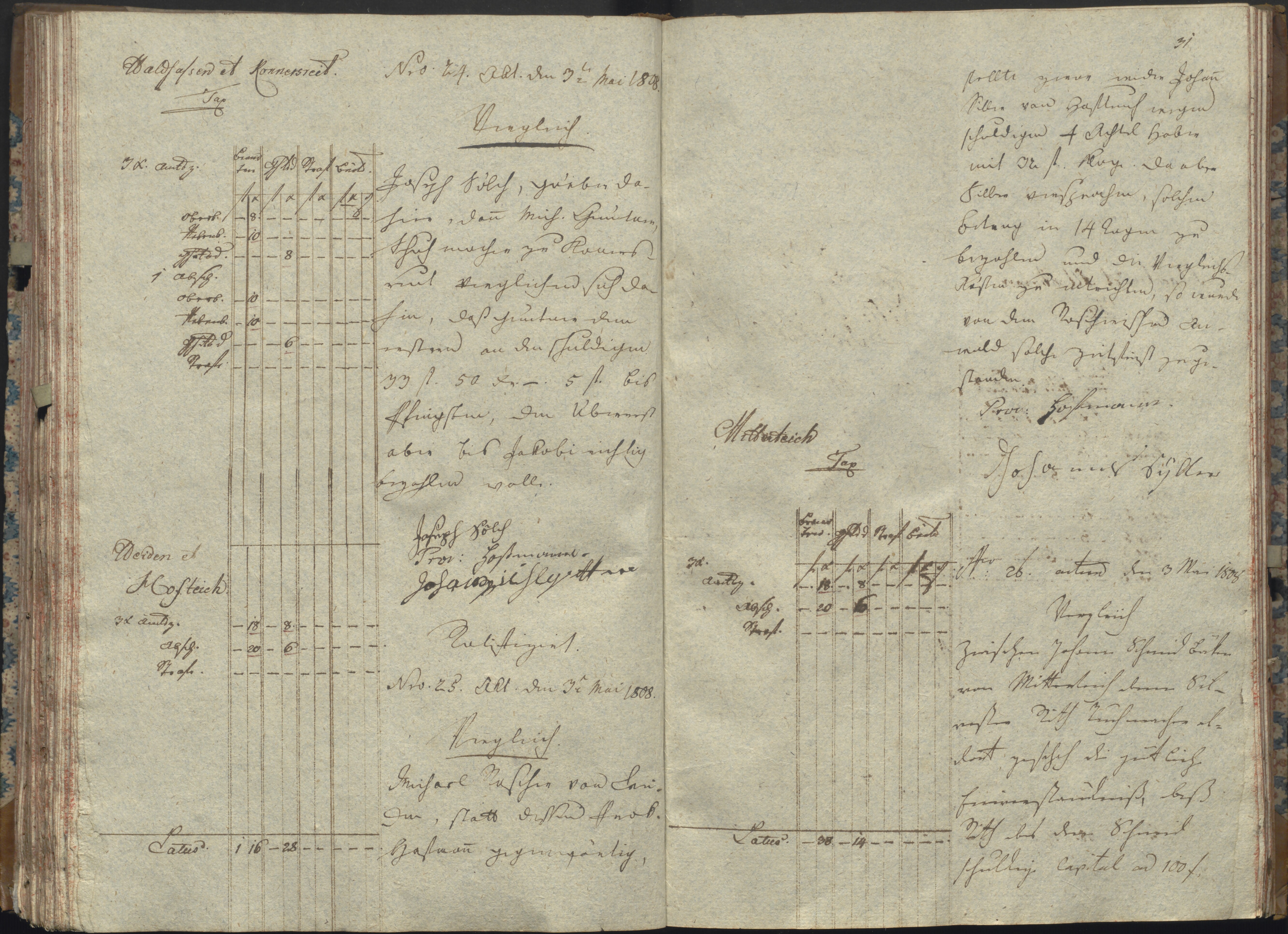 227. staam_briefprotokolle-waldsassen_115_2270