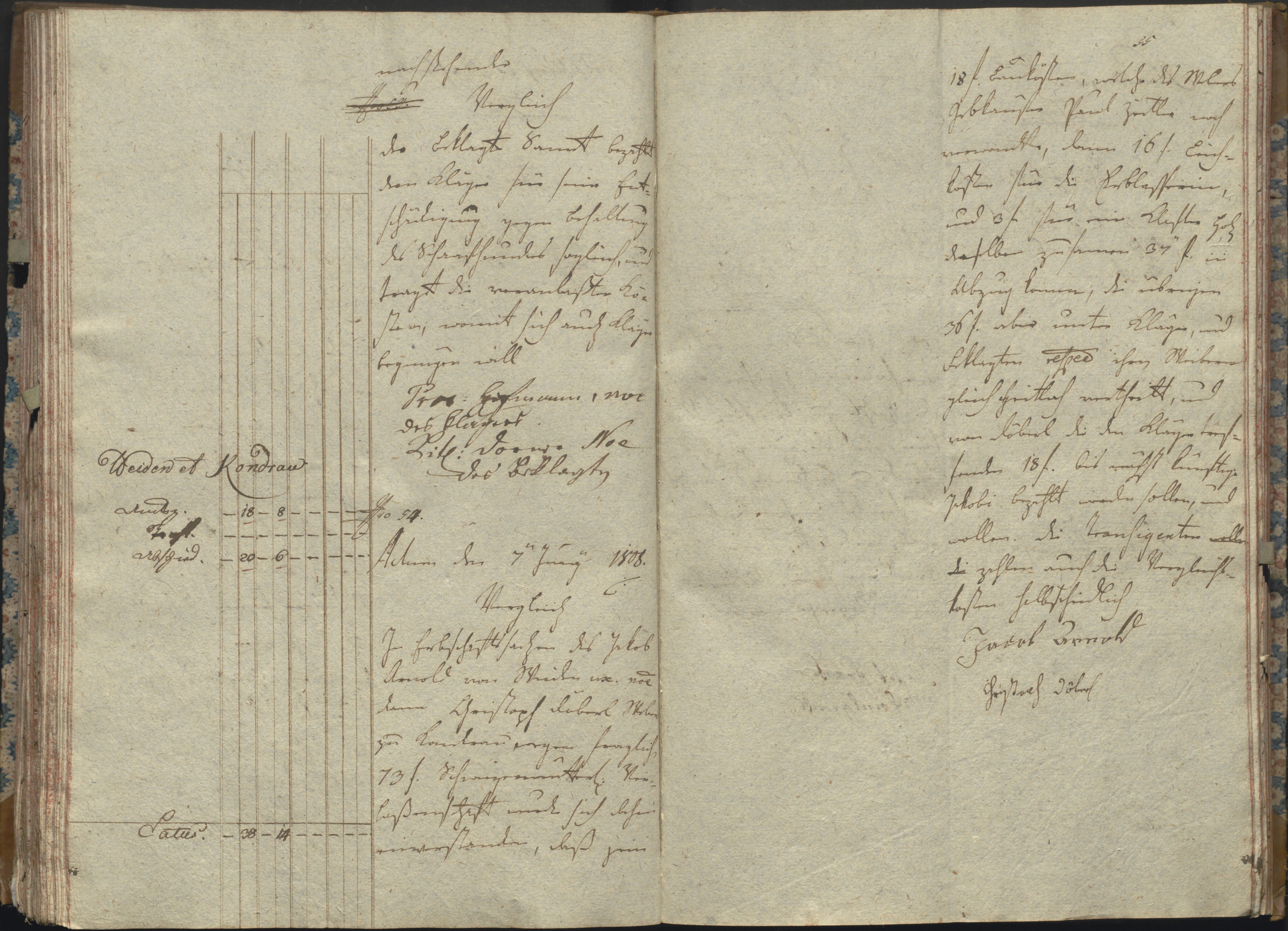 252. staam_briefprotokolle-waldsassen_115_2520