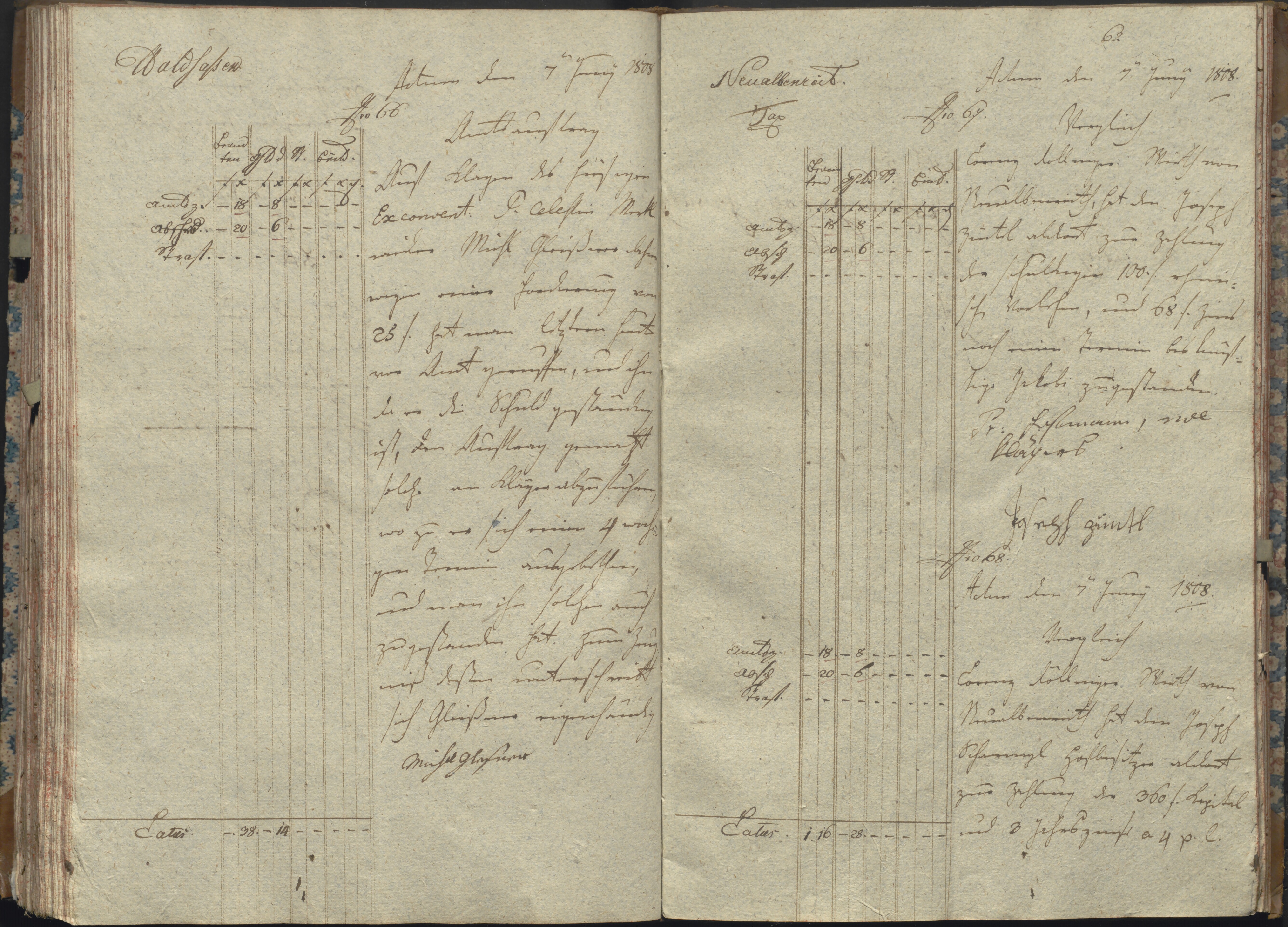 259. staam_briefprotokolle-waldsassen_115_2590