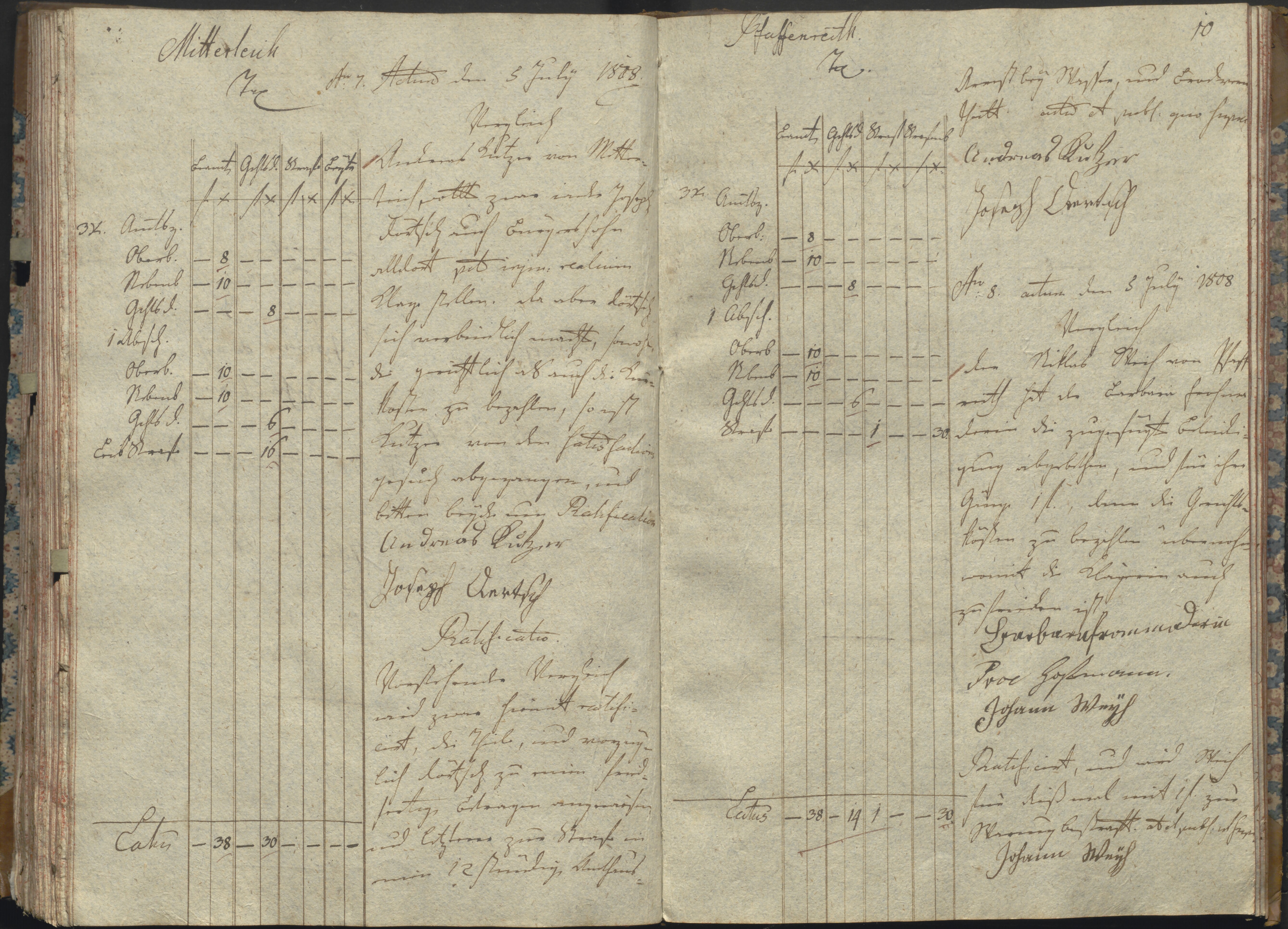 287. staam_briefprotokolle-waldsassen_115_2870