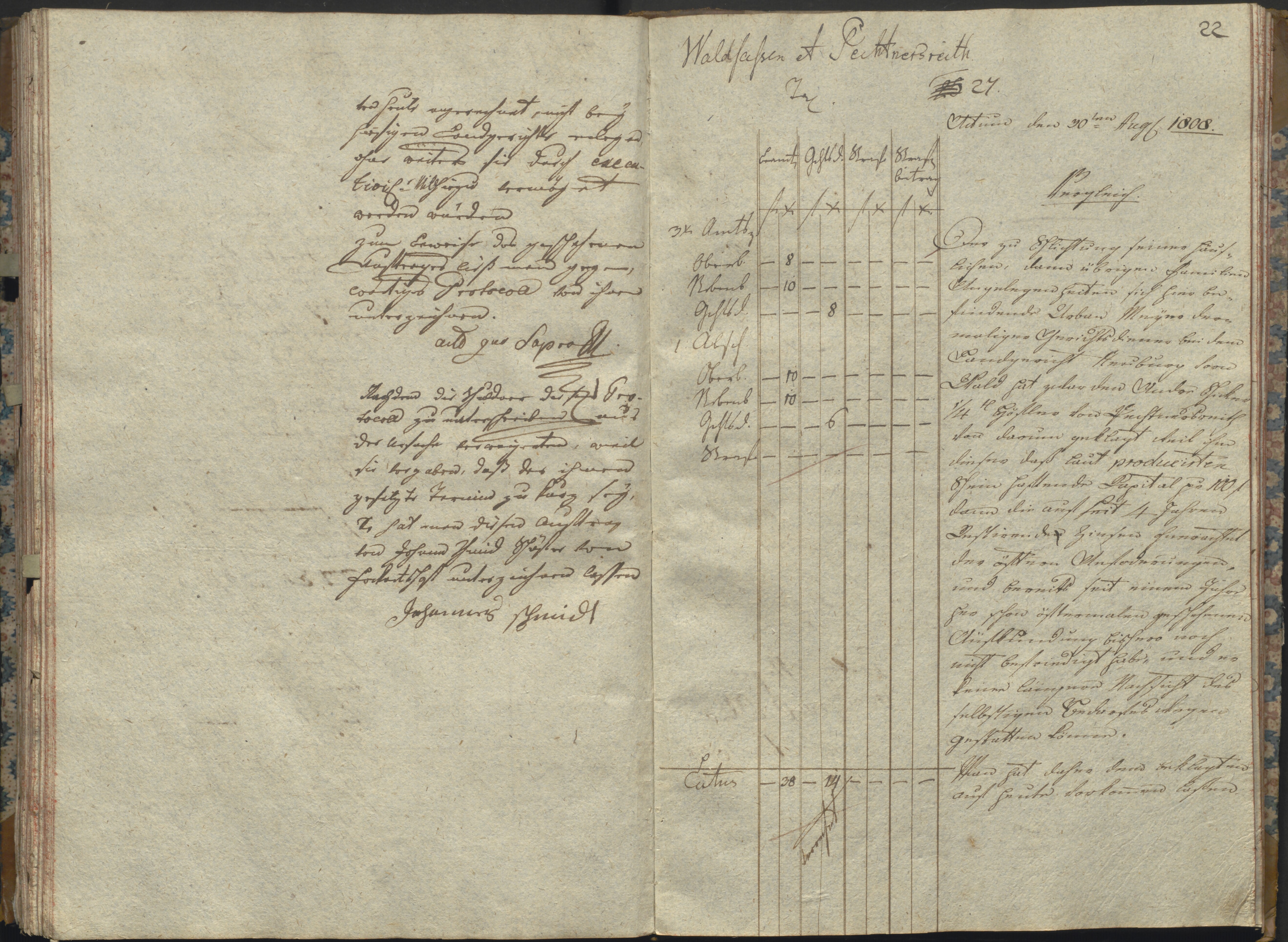 300. staam_briefprotokolle-waldsassen_115_3000