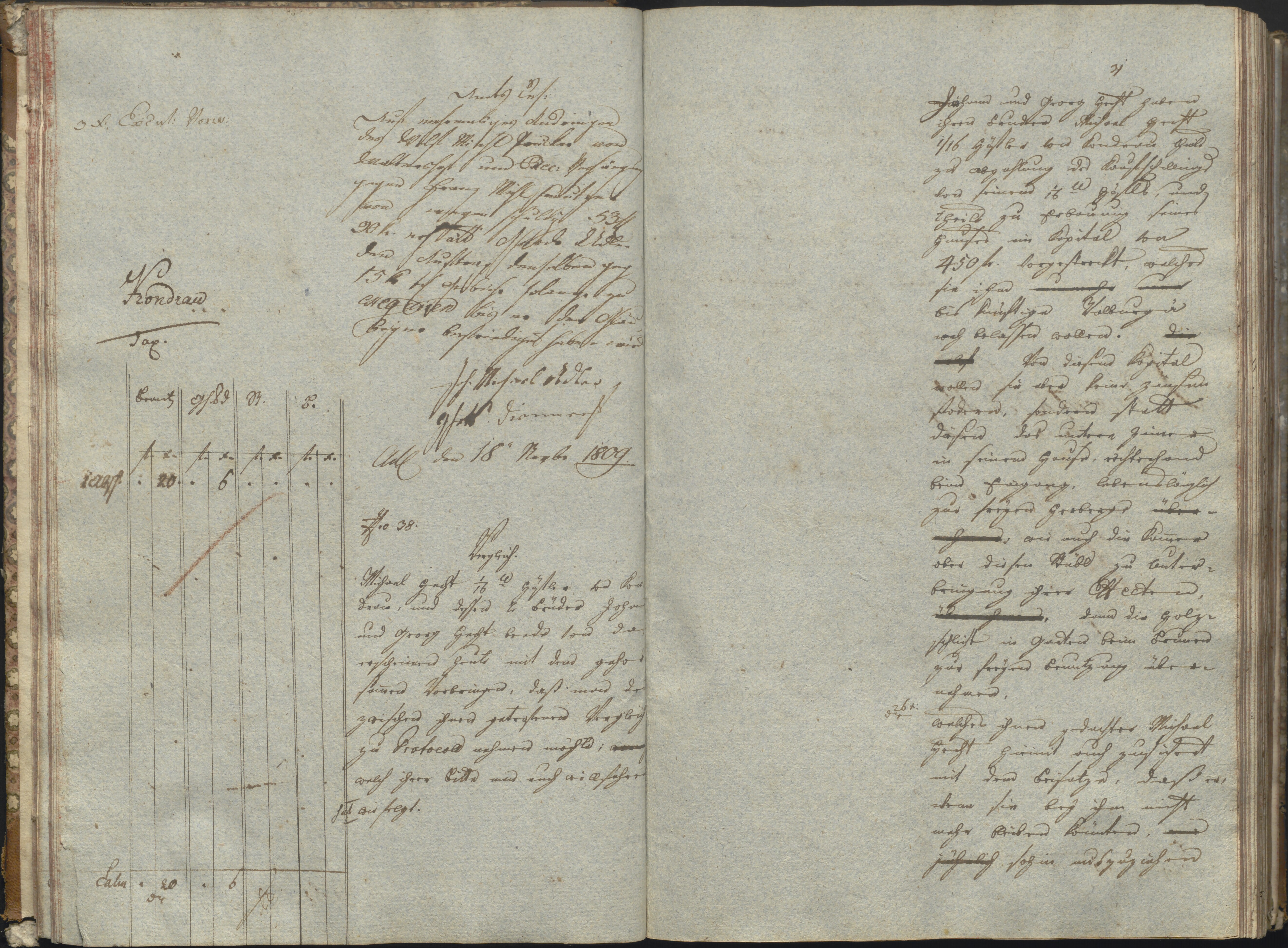 33. staam_briefprotokolle-waldsassen_117_0330