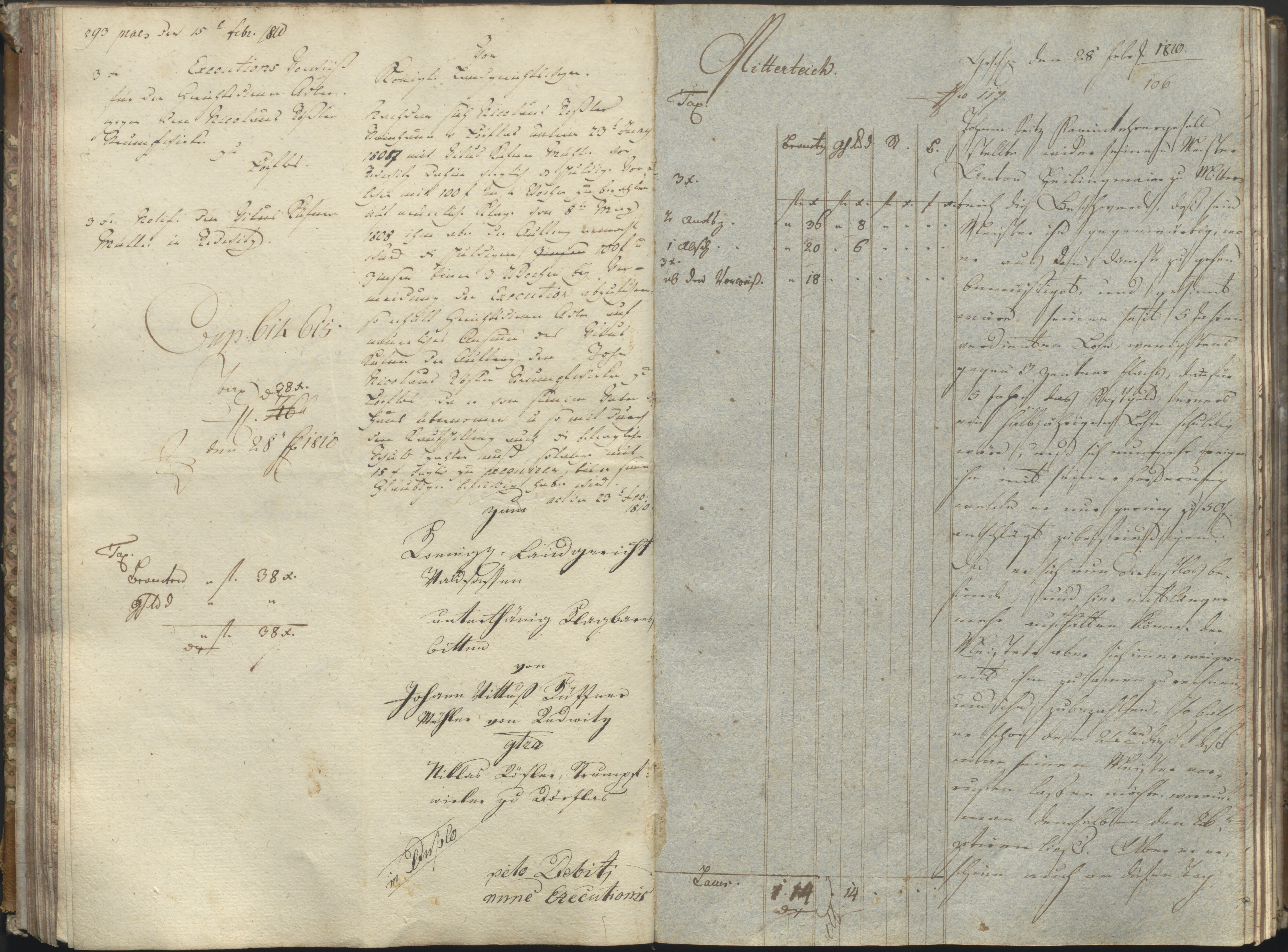 110. staam_briefprotokolle-waldsassen_117_1100