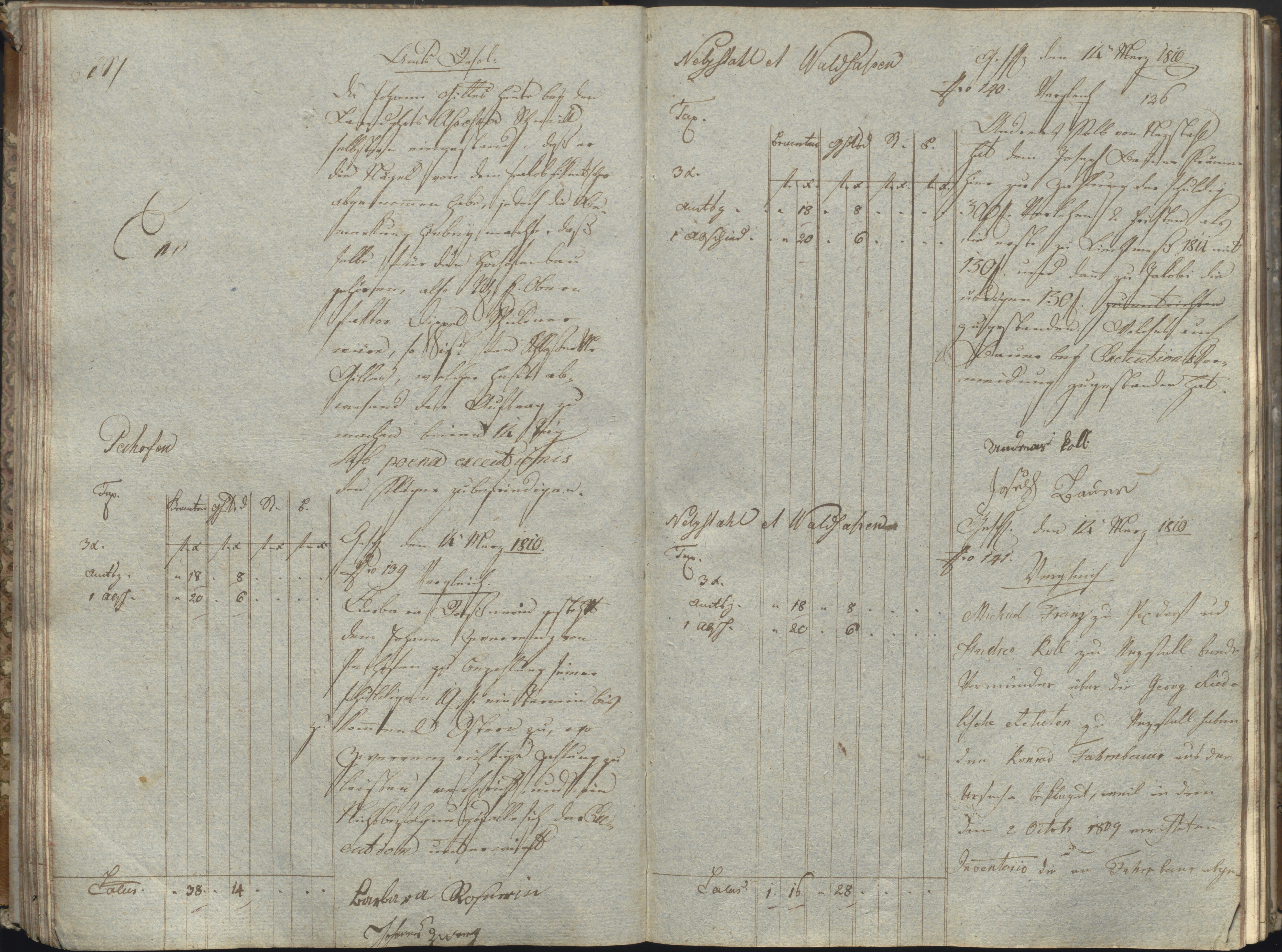 130. staam_briefprotokolle-waldsassen_117_1300