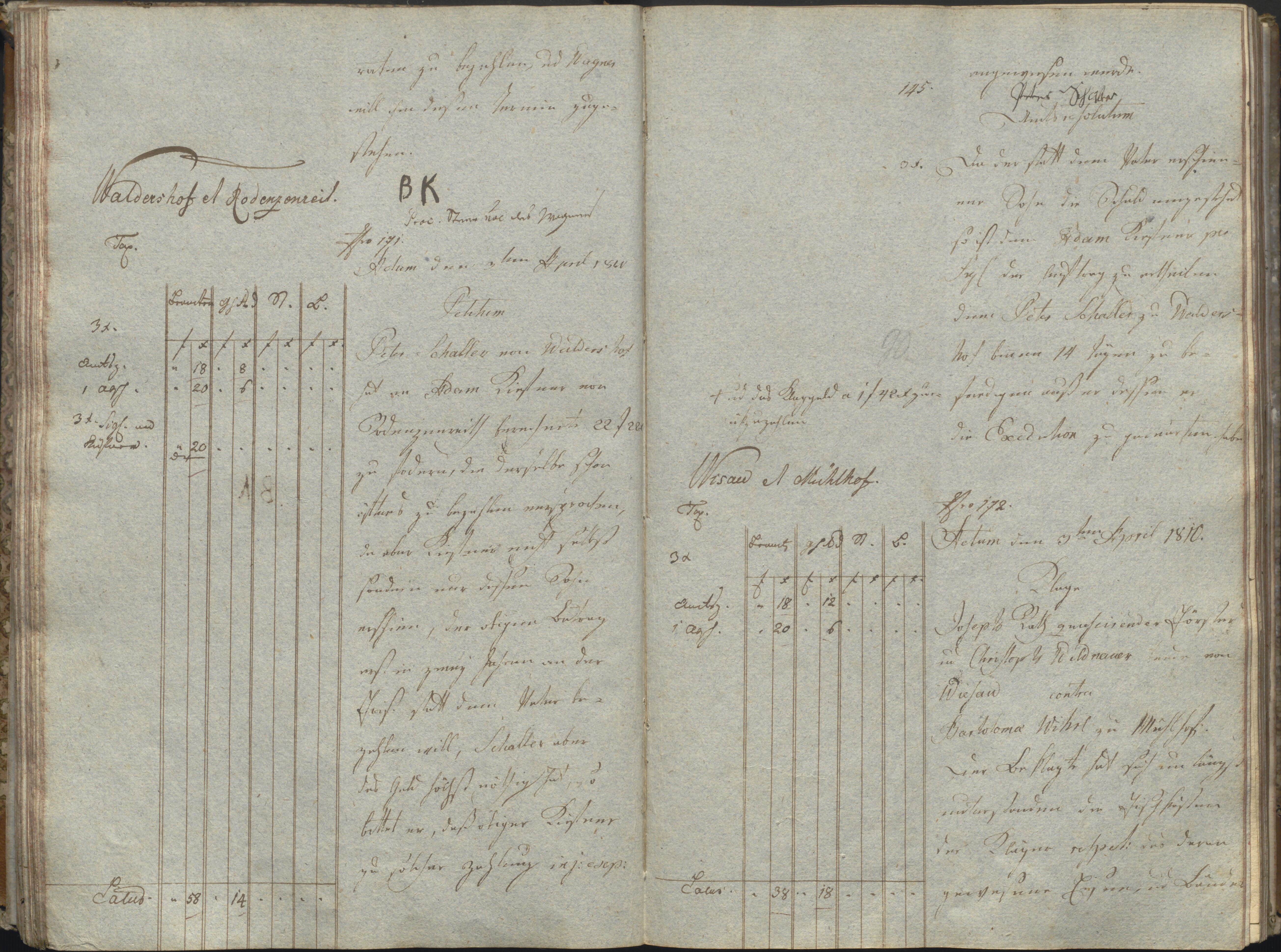 149. staam_briefprotokolle-waldsassen_117_1490