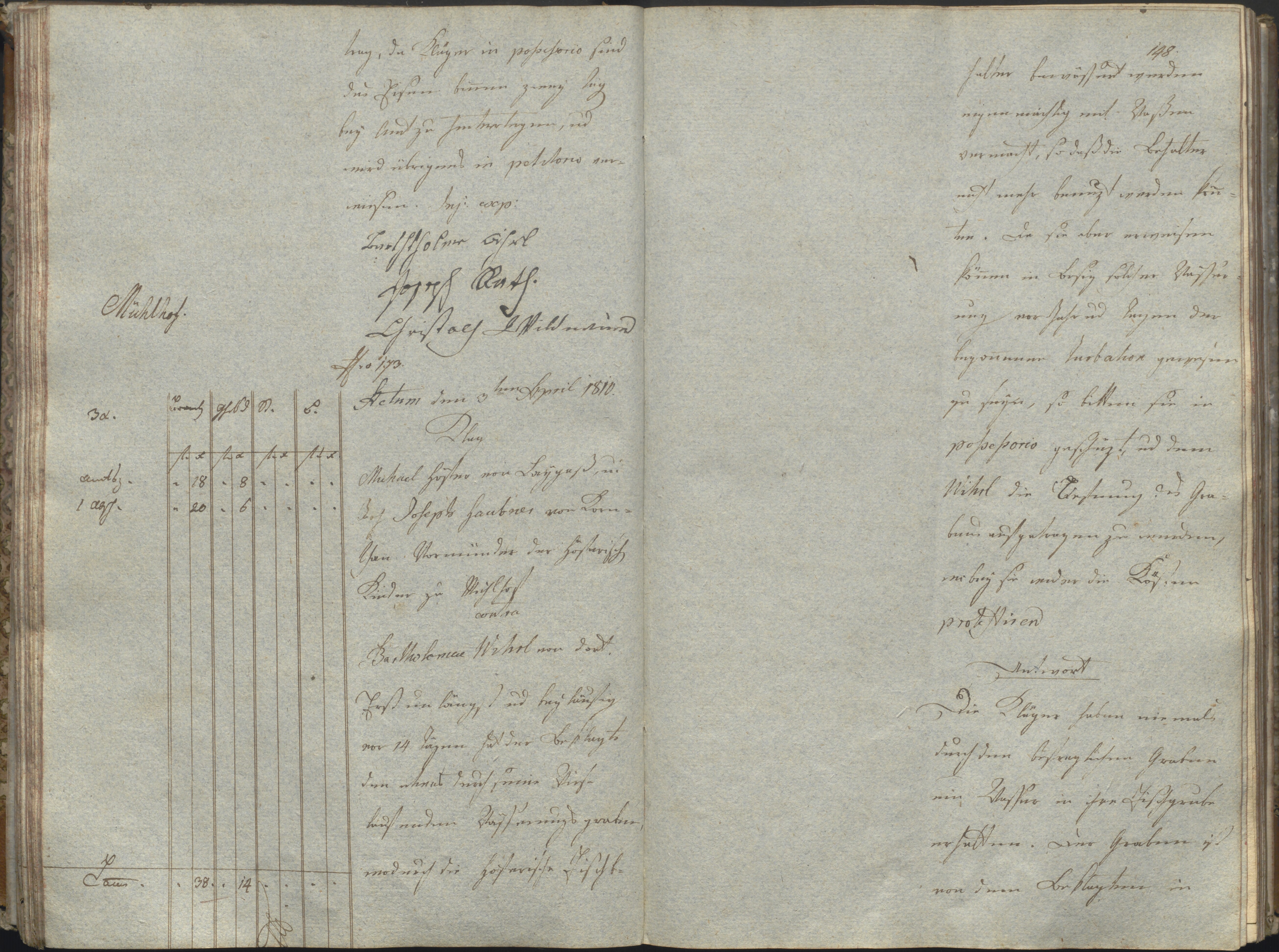 152. staam_briefprotokolle-waldsassen_117_1520