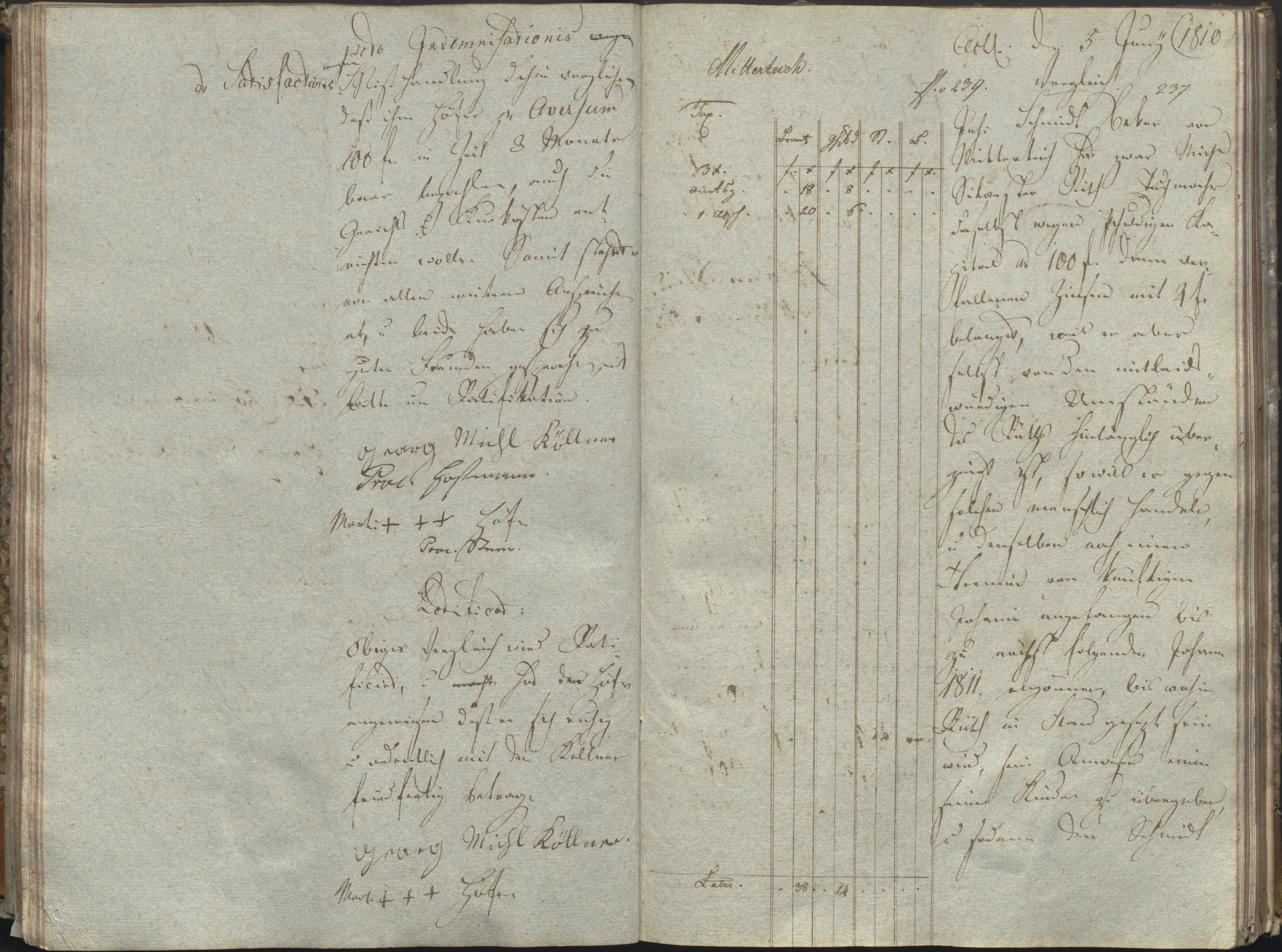 241. staam_briefprotokolle-waldsassen_117_2410