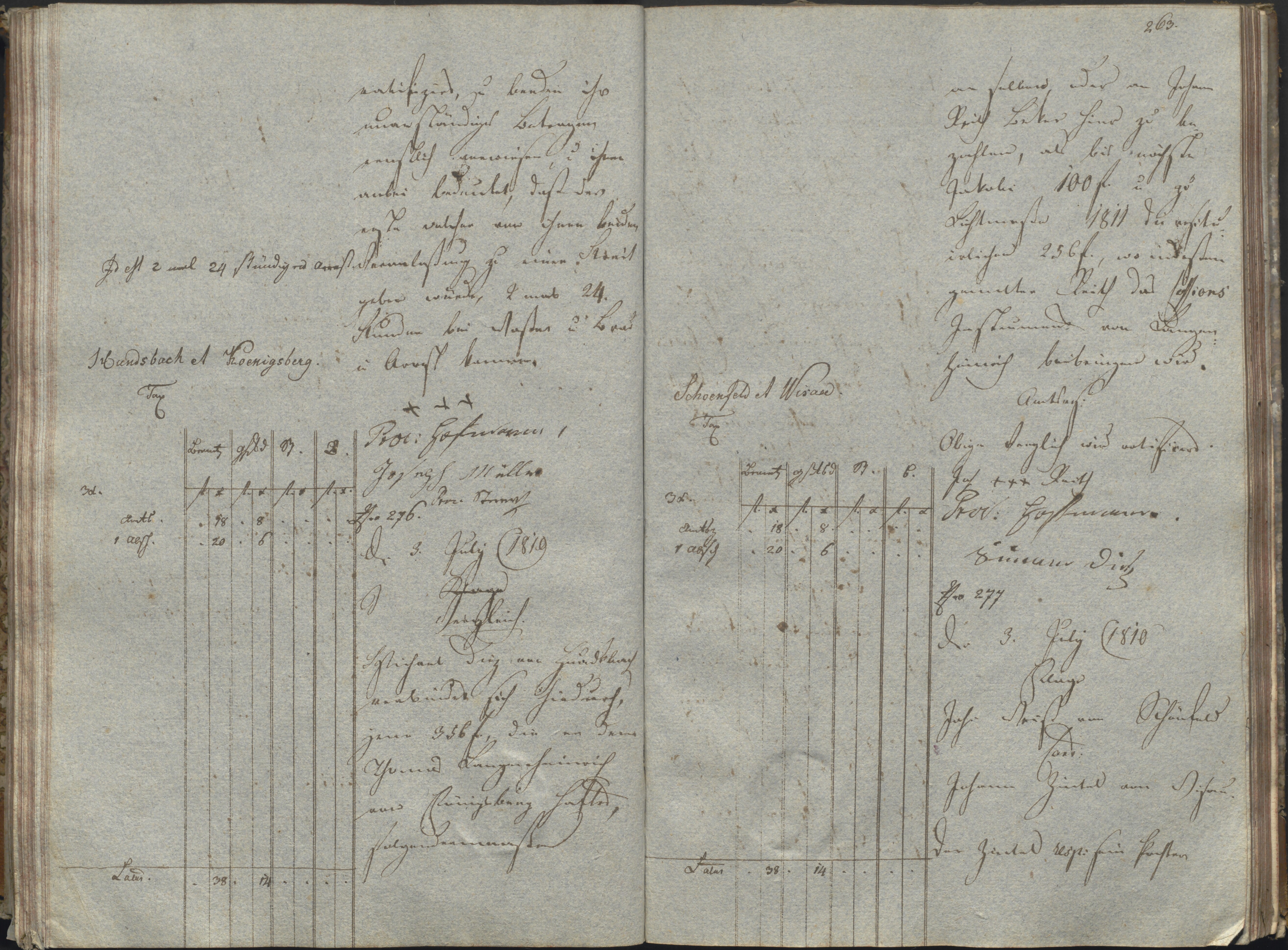 267. staam_briefprotokolle-waldsassen_117_2670