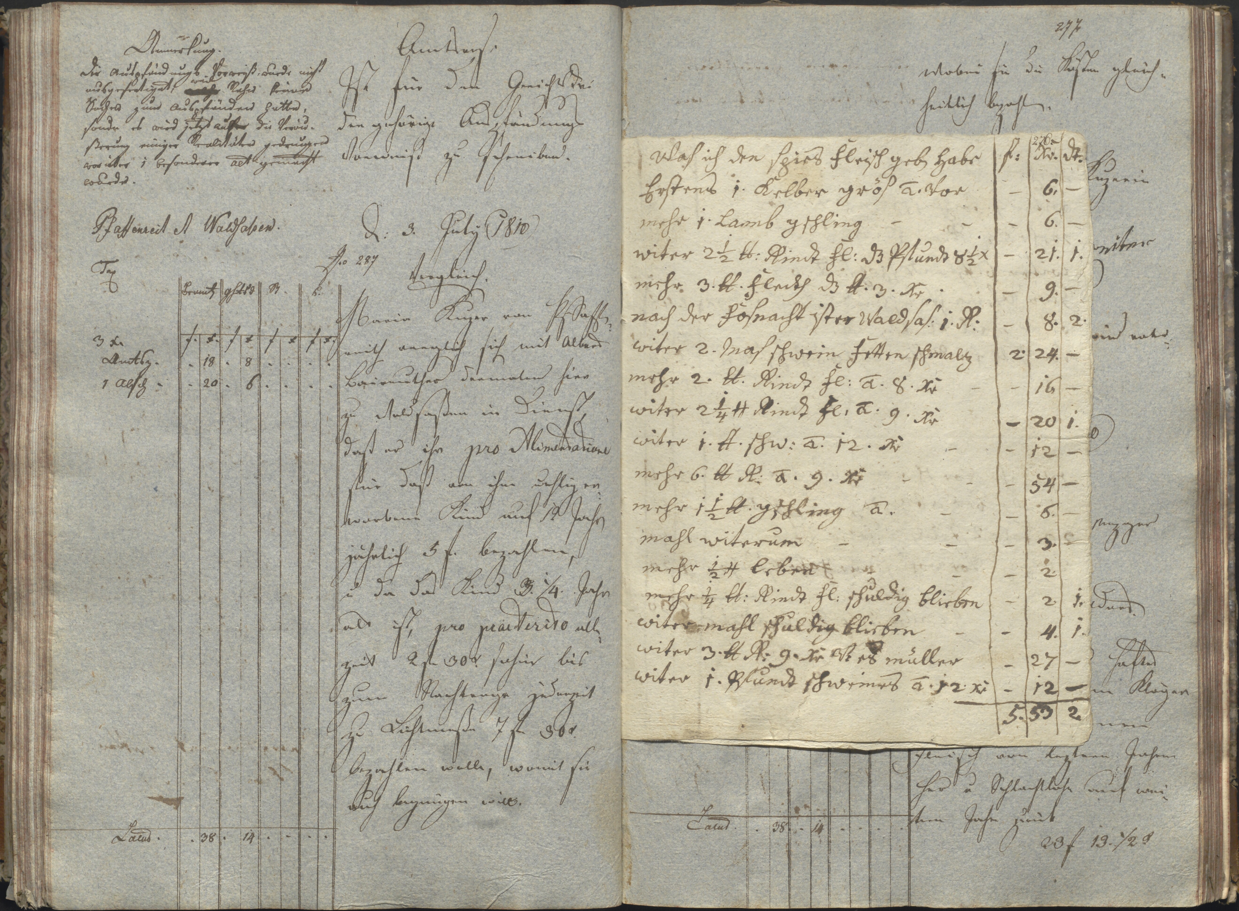 280. staam_briefprotokolle-waldsassen_117_2800