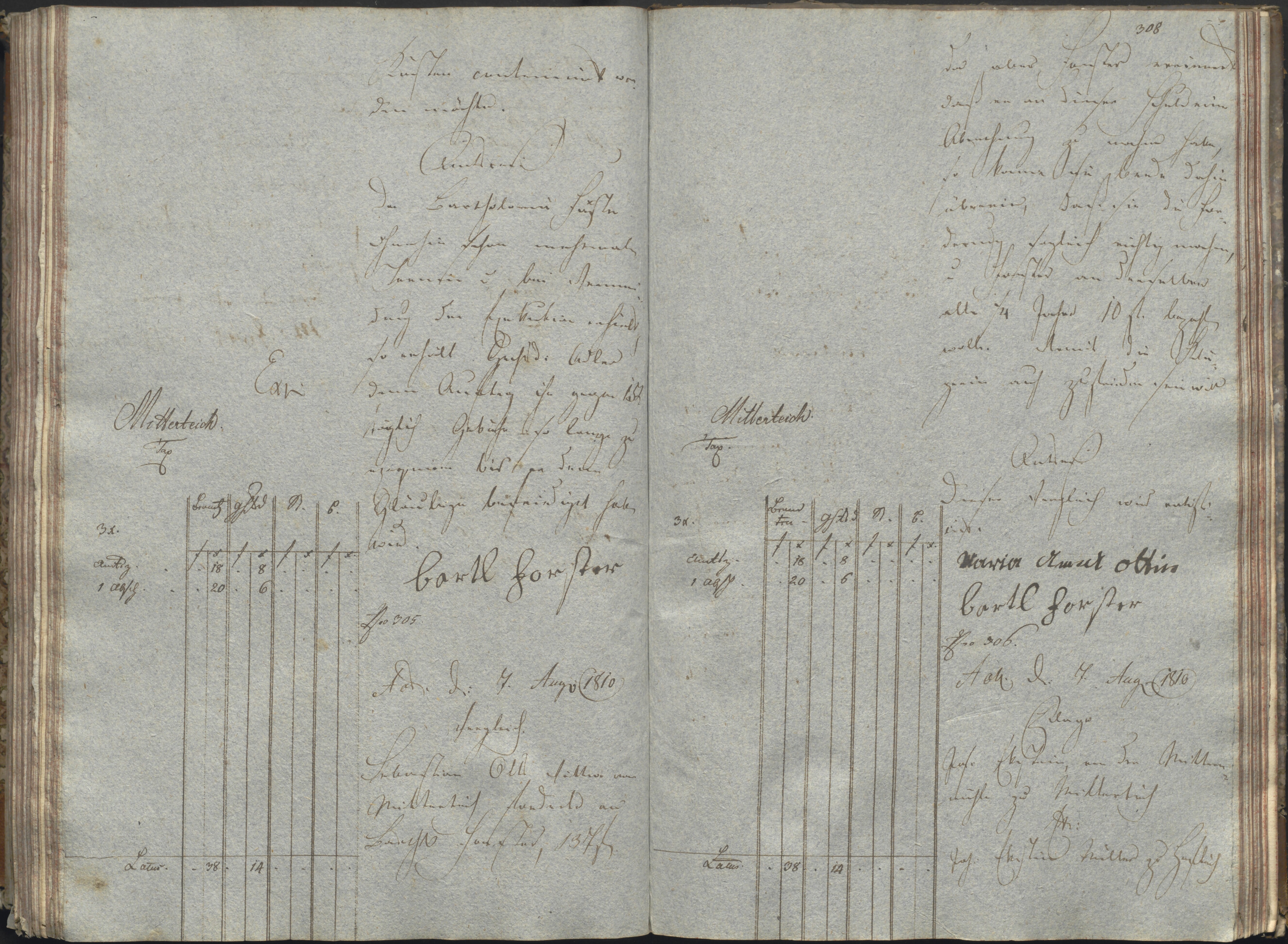 313. staam_briefprotokolle-waldsassen_117_3130