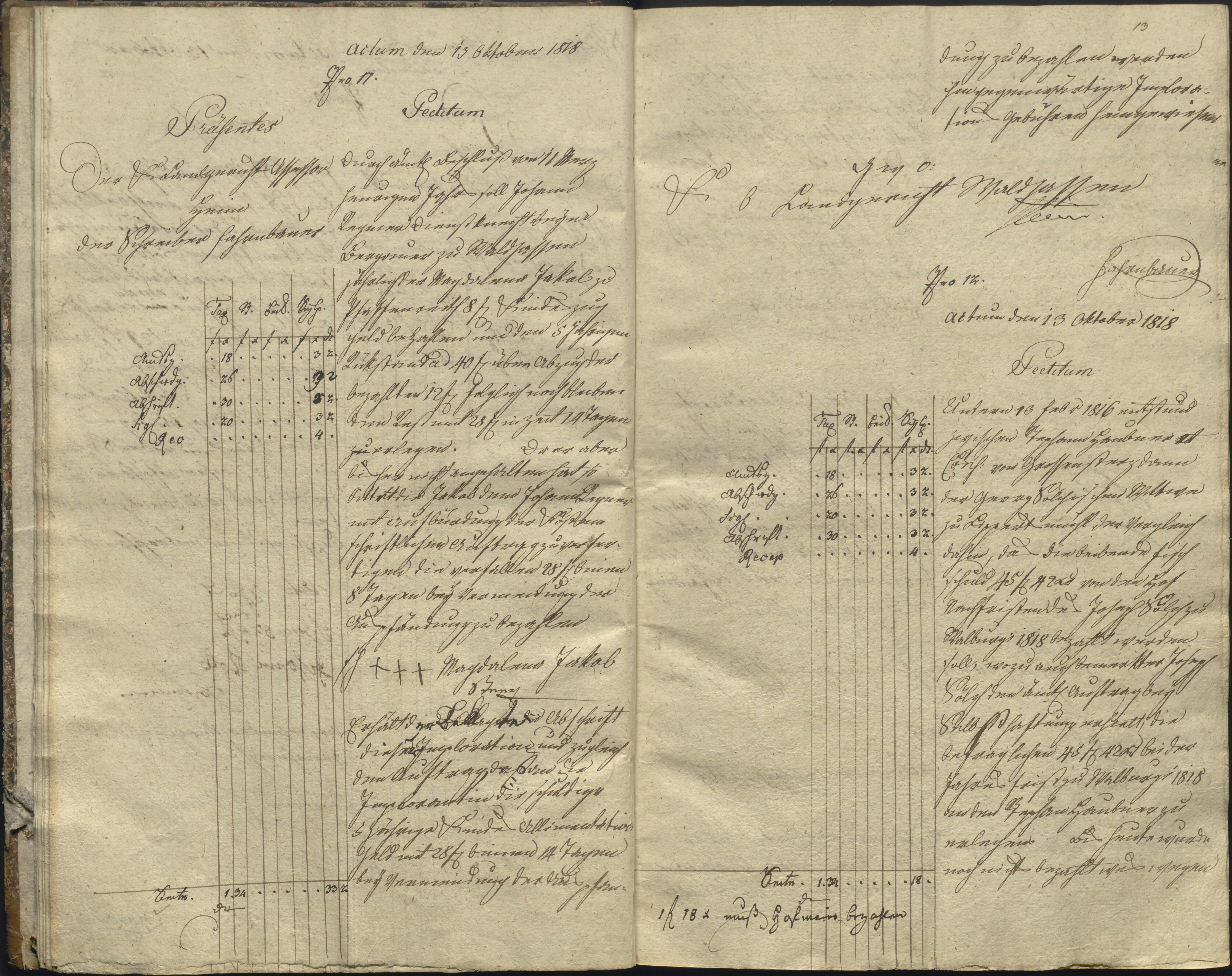 15. staam_briefprotokolle-waldsassen_125_0150.tif