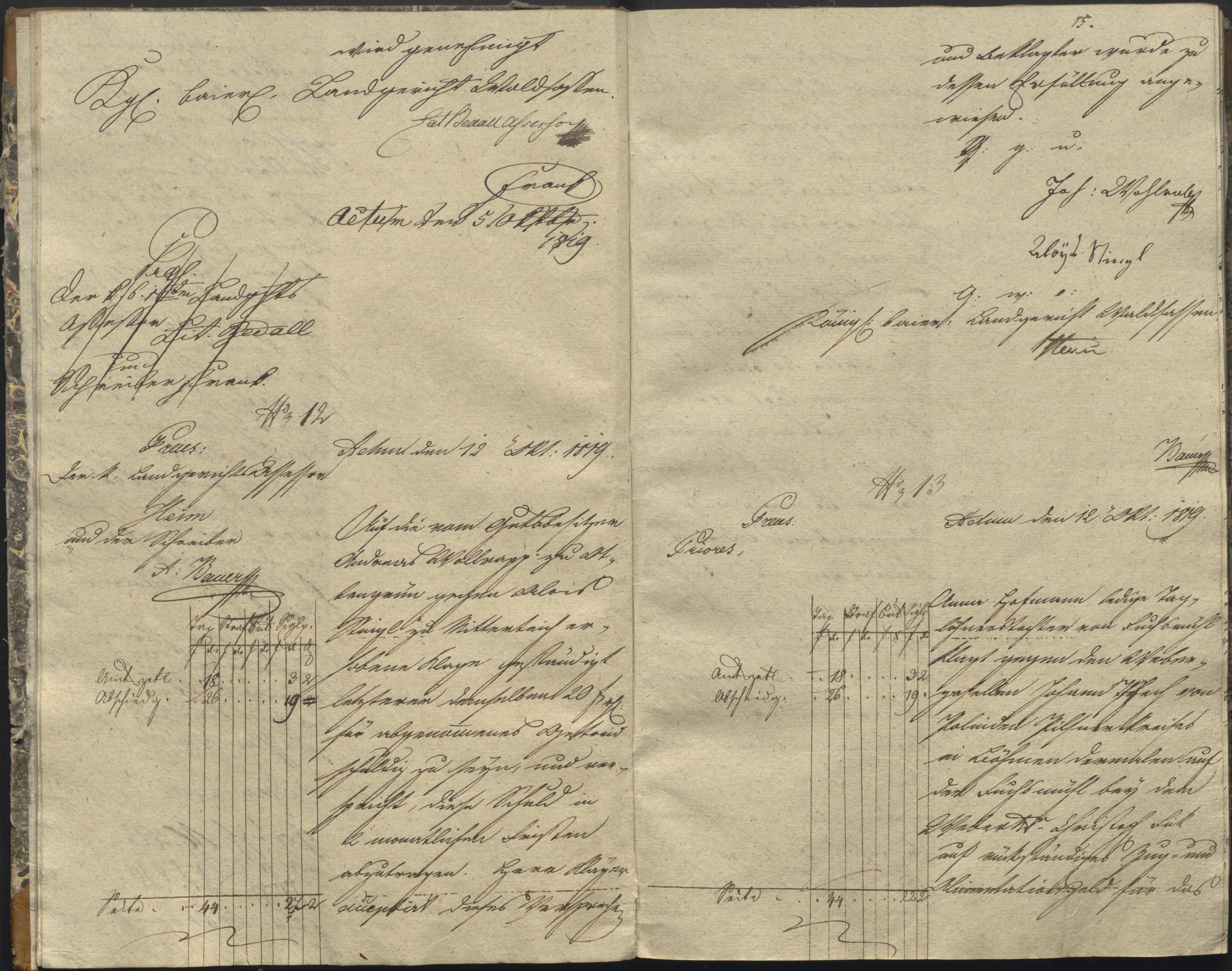 17. staam_briefprotokolle-waldsassen_126_0170.tif