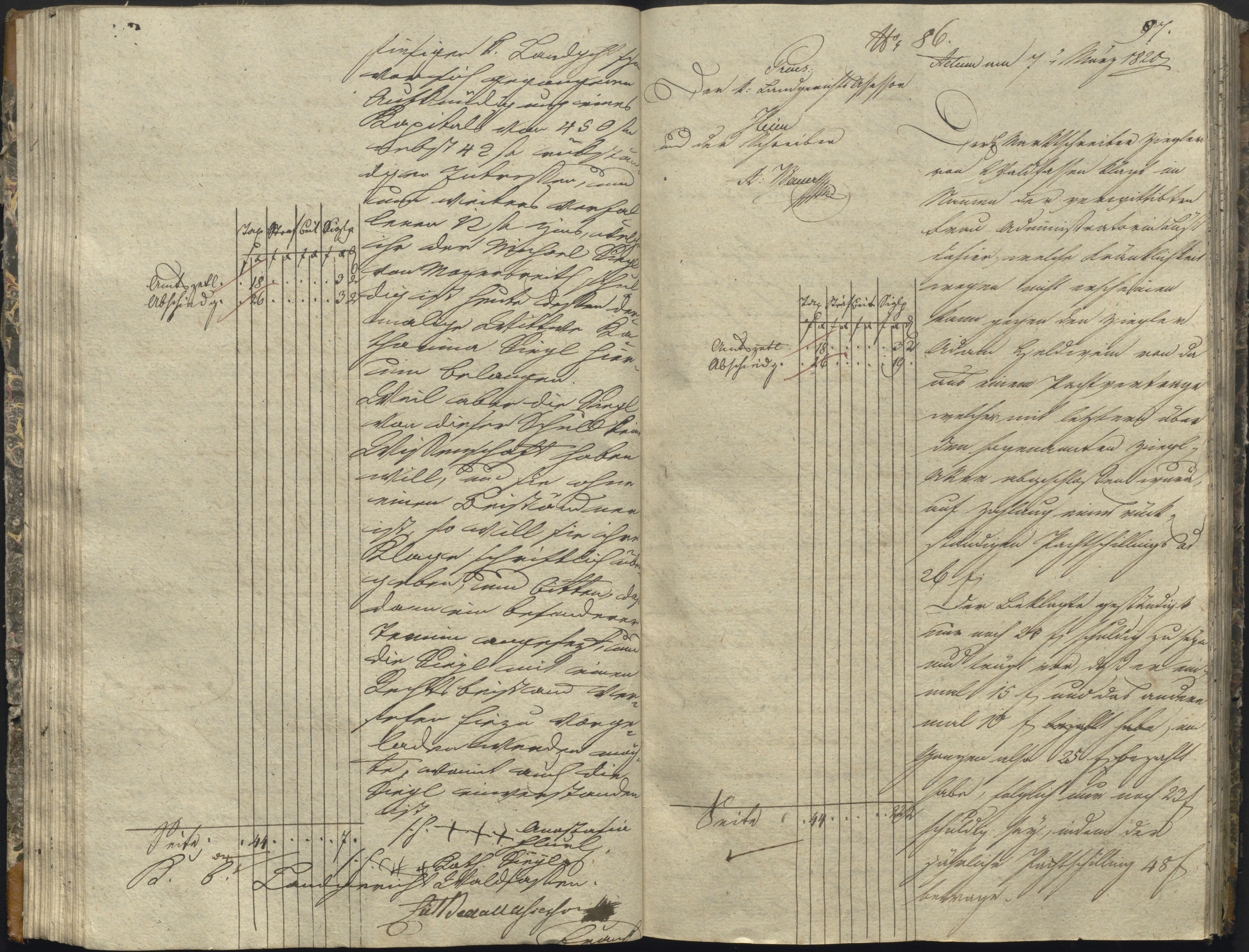 113. staam_briefprotokolle-waldsassen_126_1130.tif