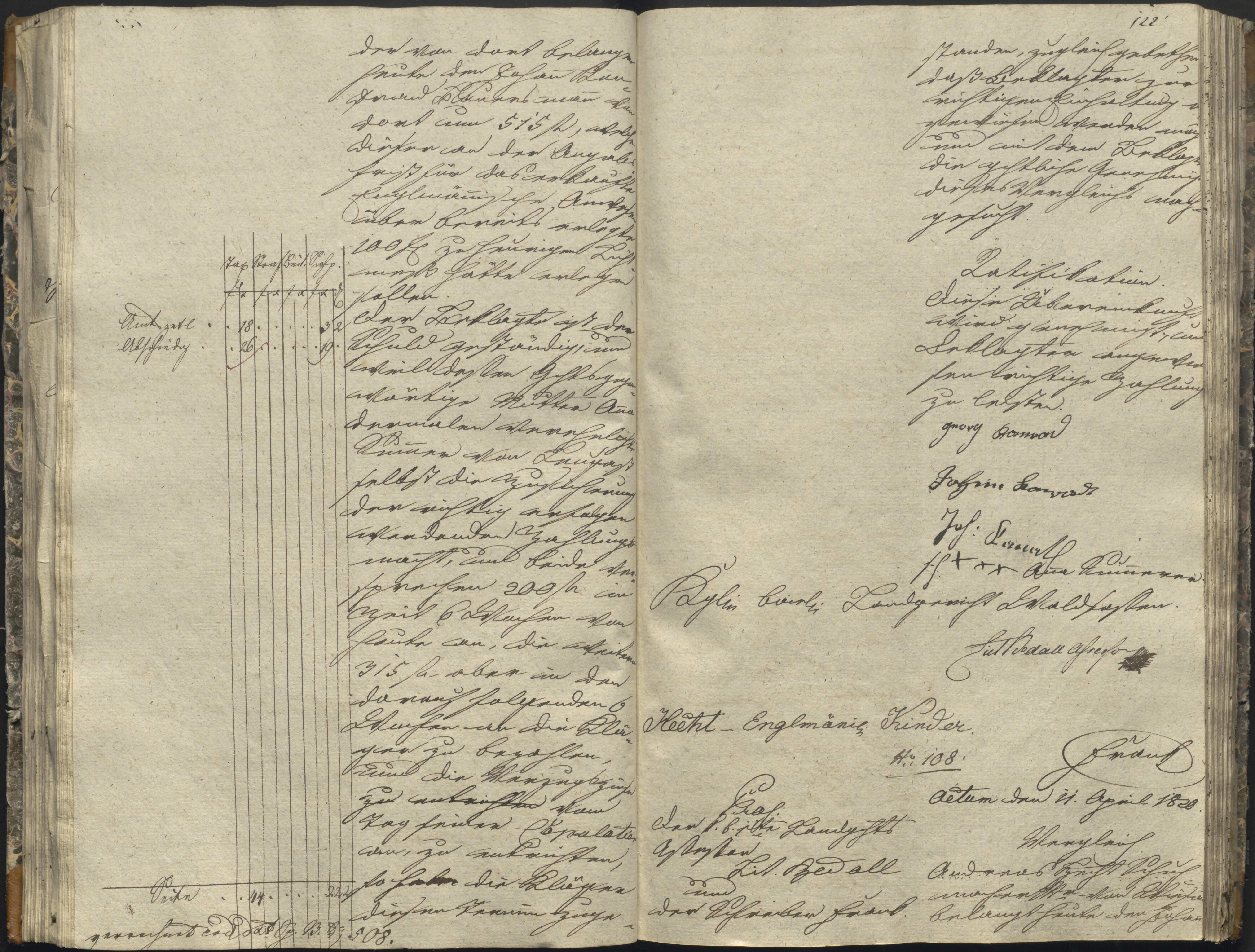 144. staam_briefprotokolle-waldsassen_126_1440.tif