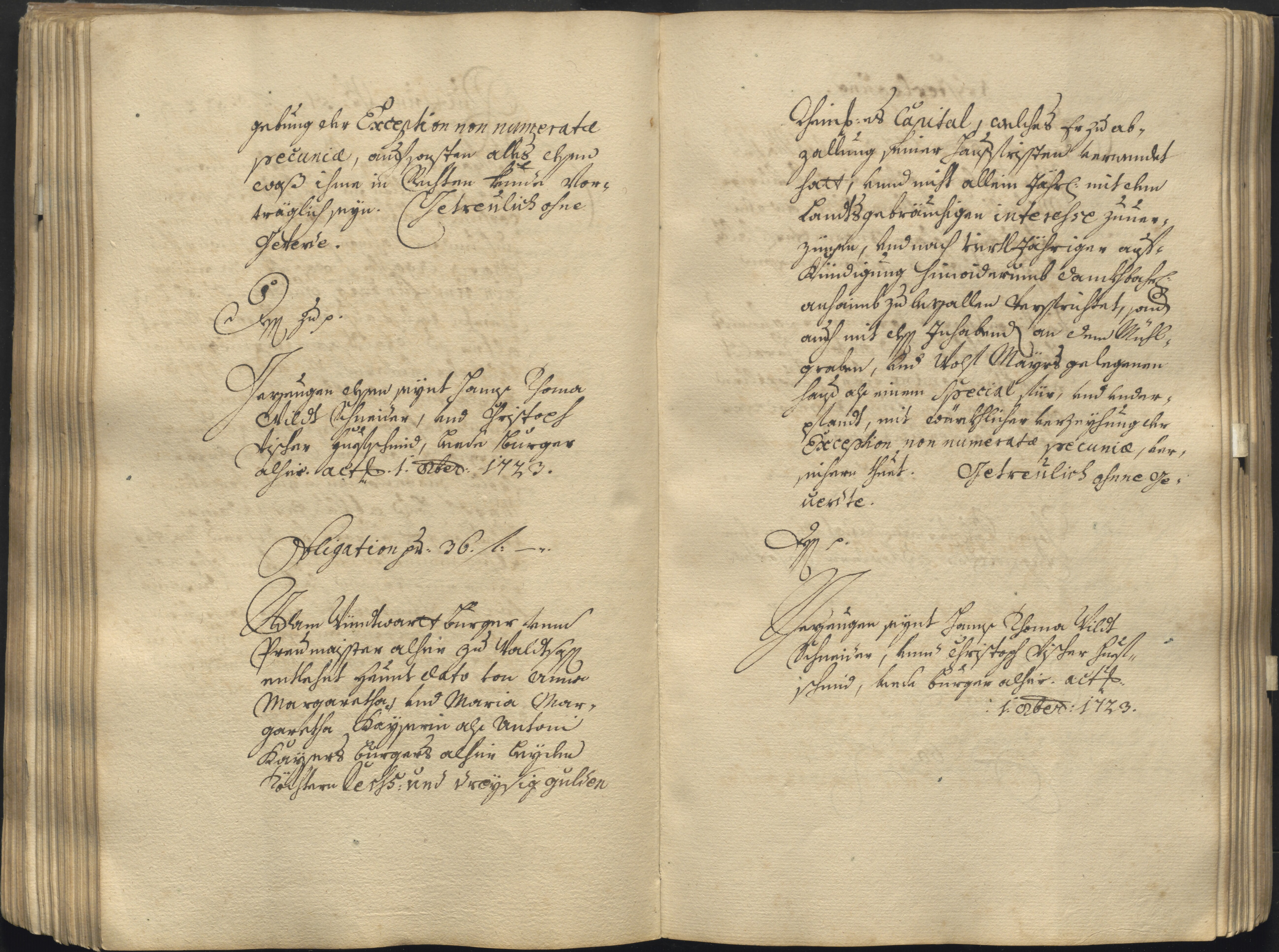 159. staam_briefprotokolle-waldsassen_173_1590