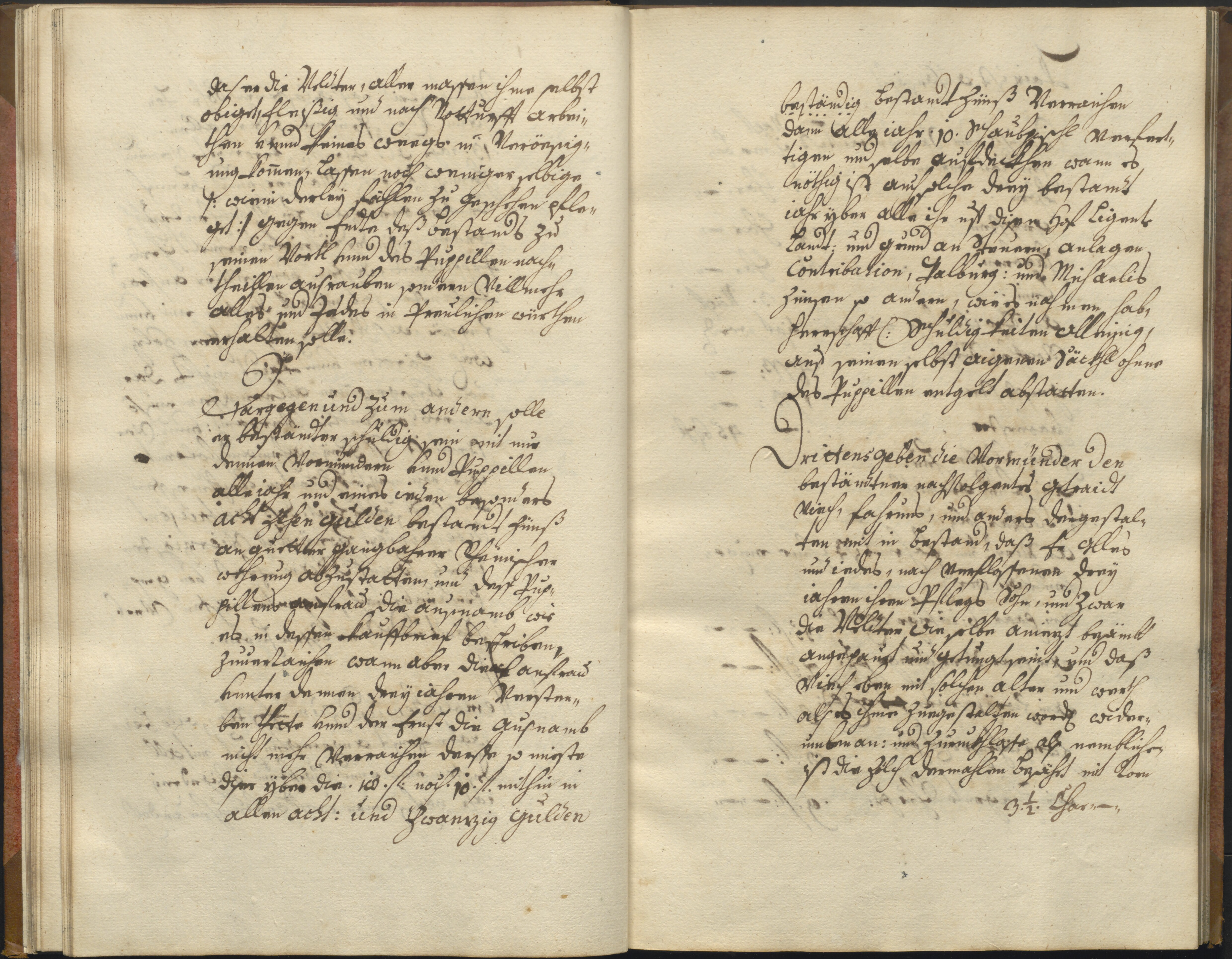 18. staam_briefprotokolle-waldsassen_176_0180