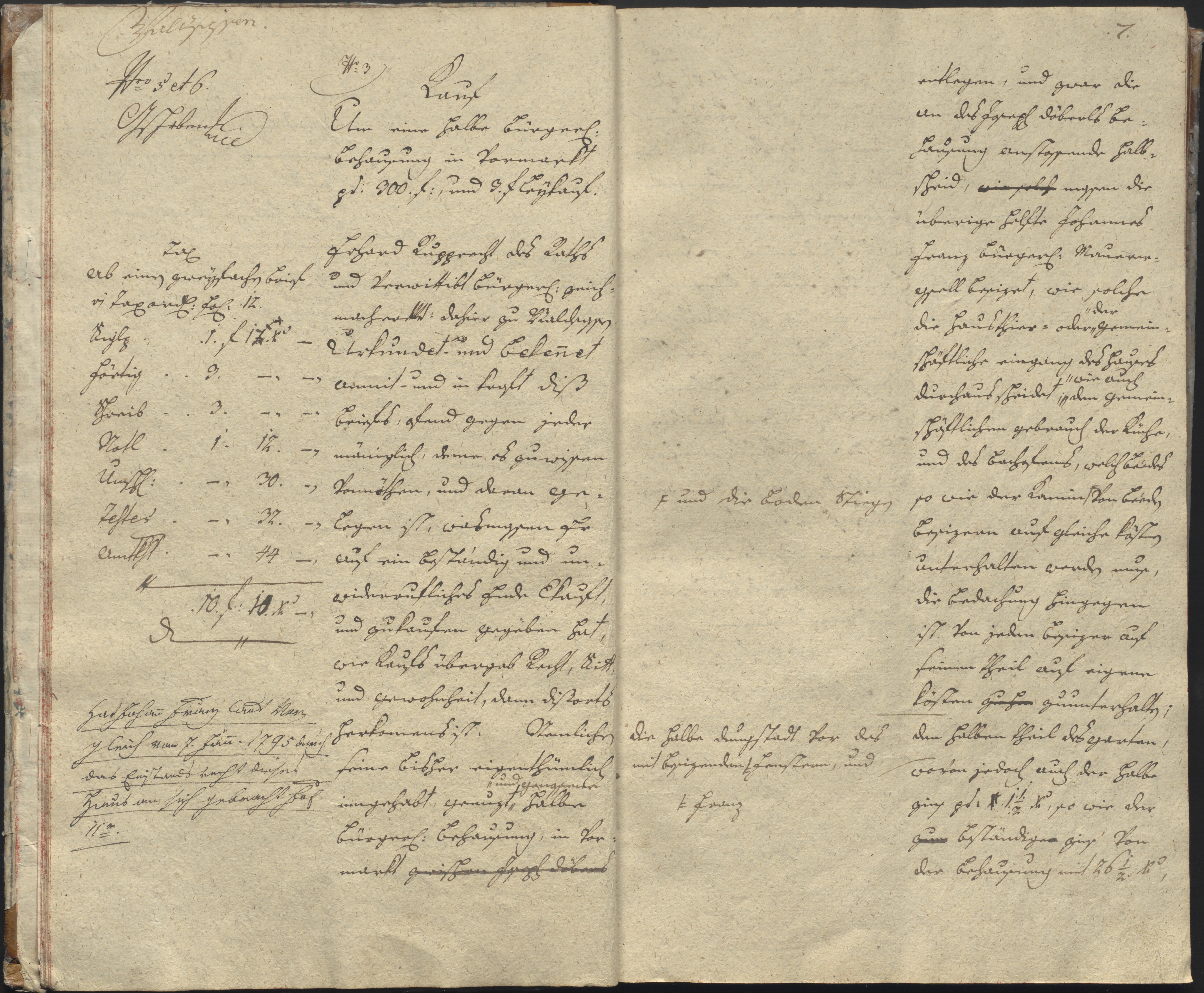 11. staam_briefprotokolle-waldsassen_215_0110