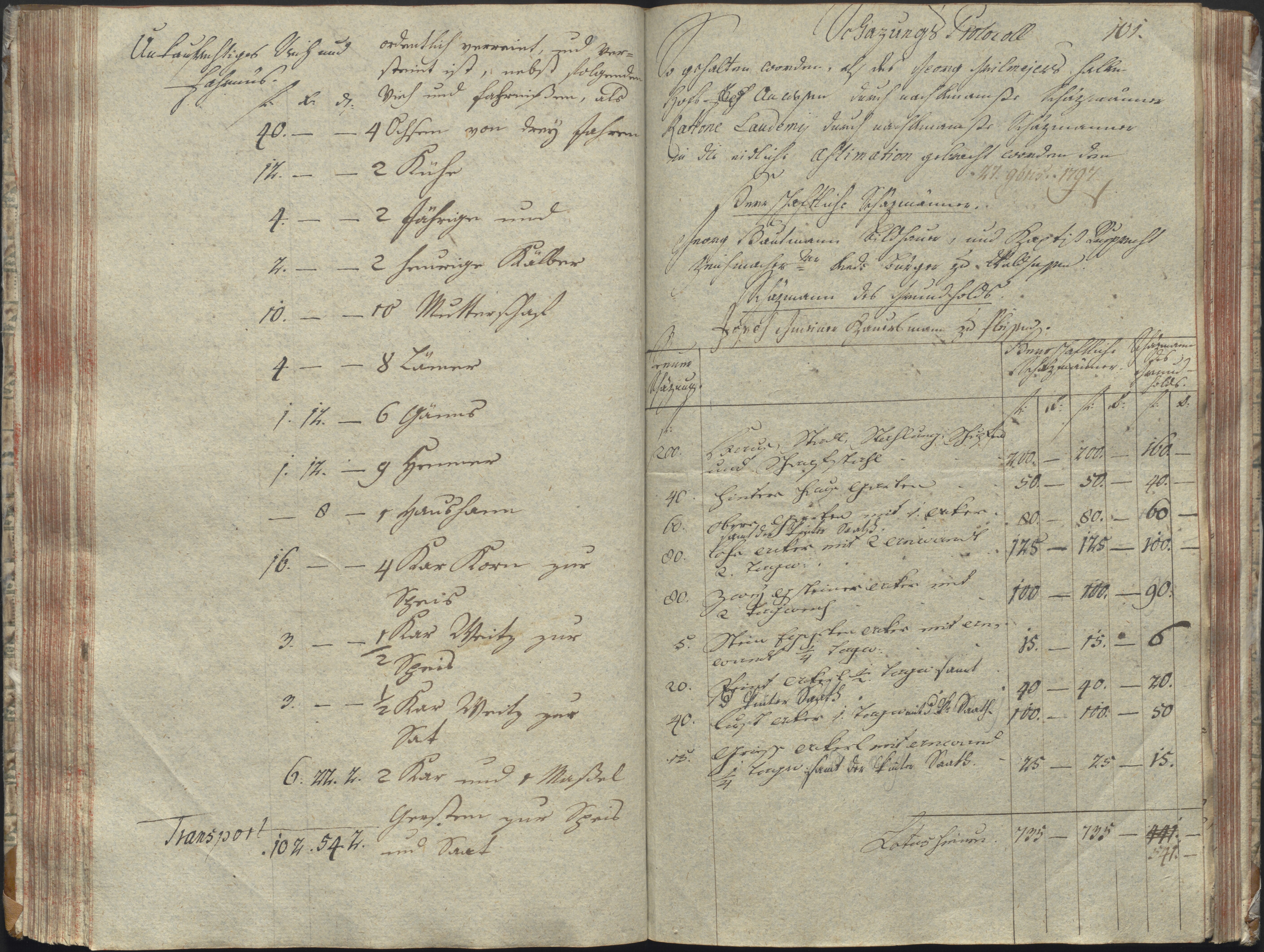 107. staam_briefprotokolle-waldsassen_218_1070