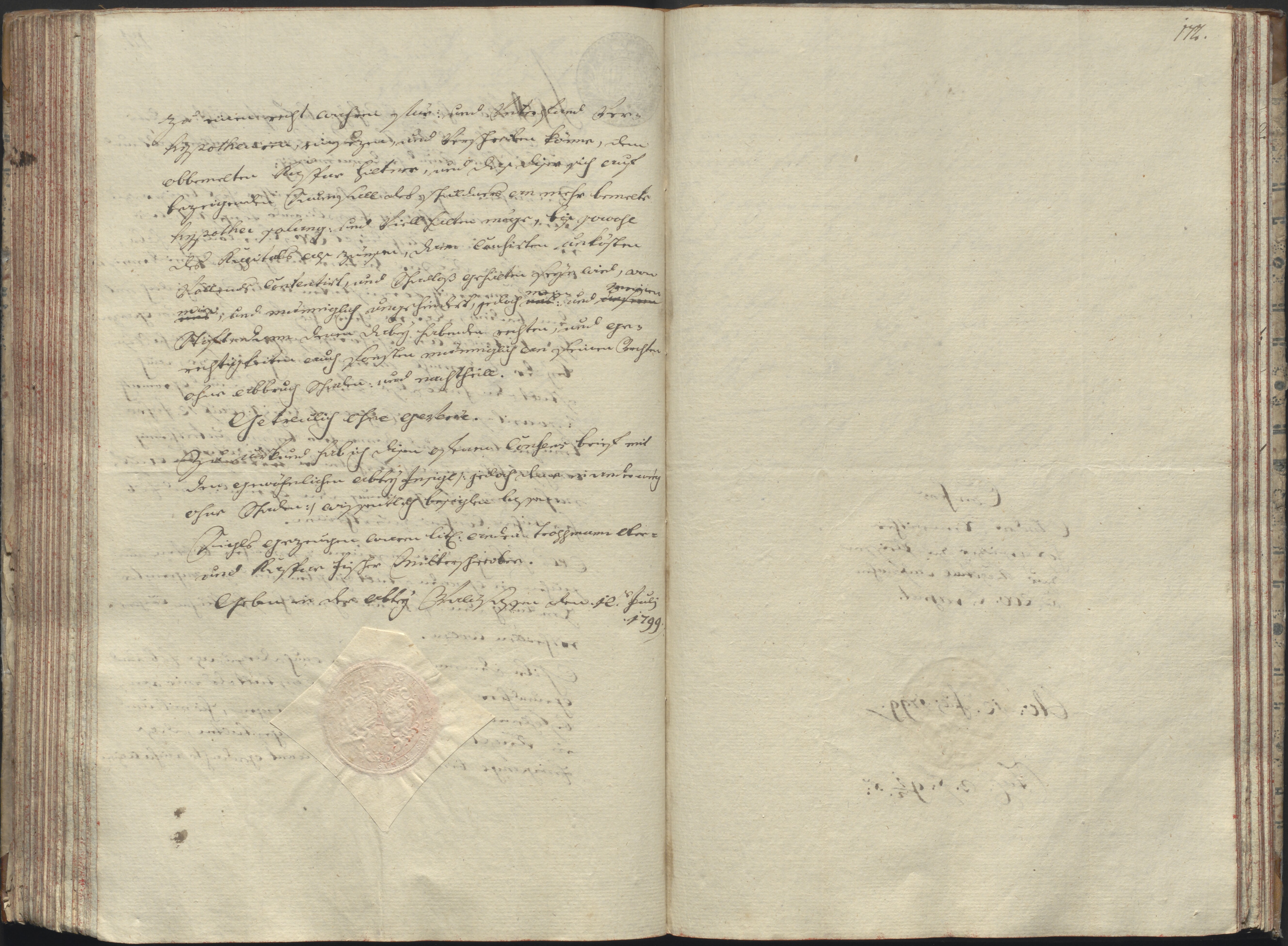 178. staam_briefprotokolle-waldsassen_220_1780