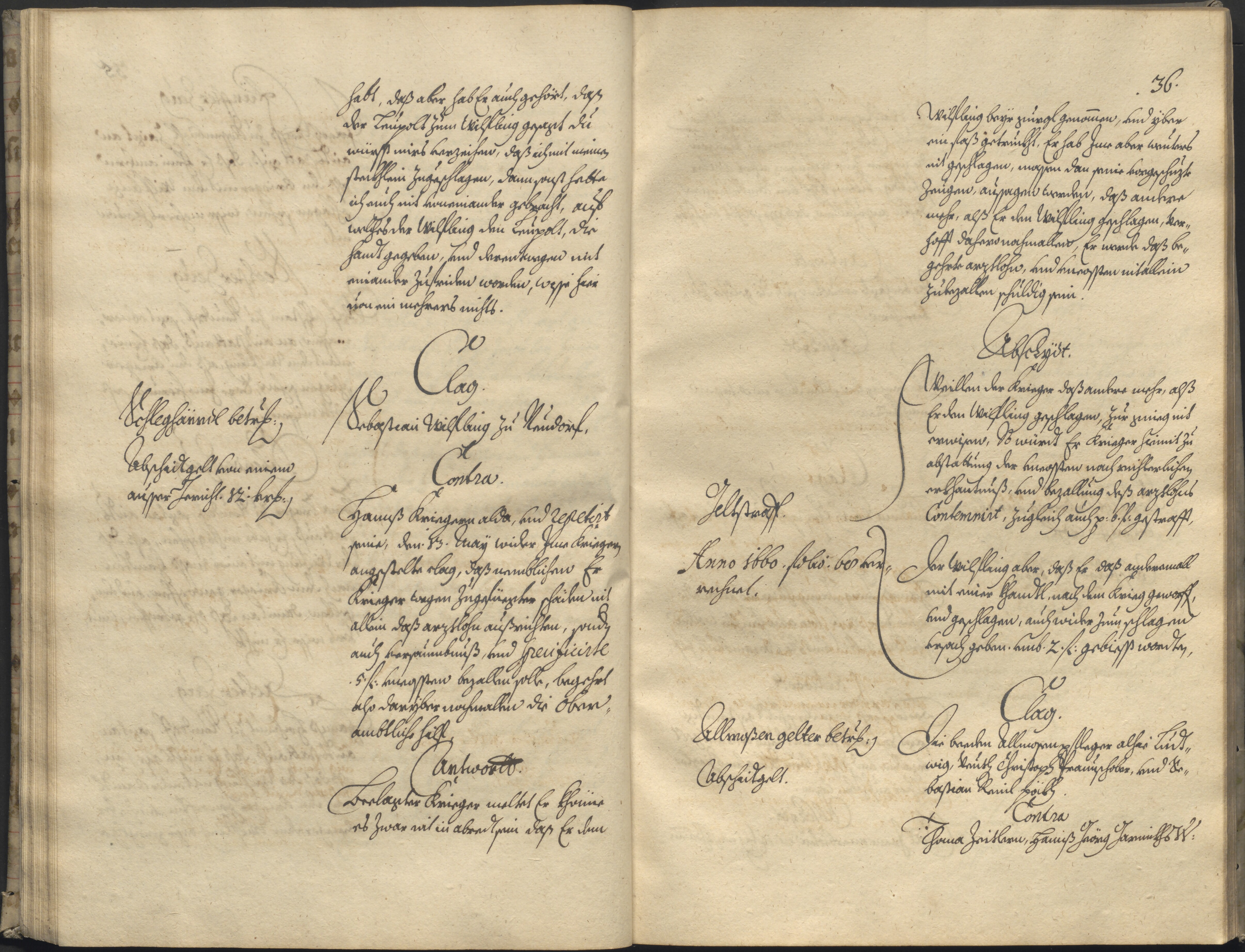 39. staam_briefprotokolle-waldsassen_230_0390