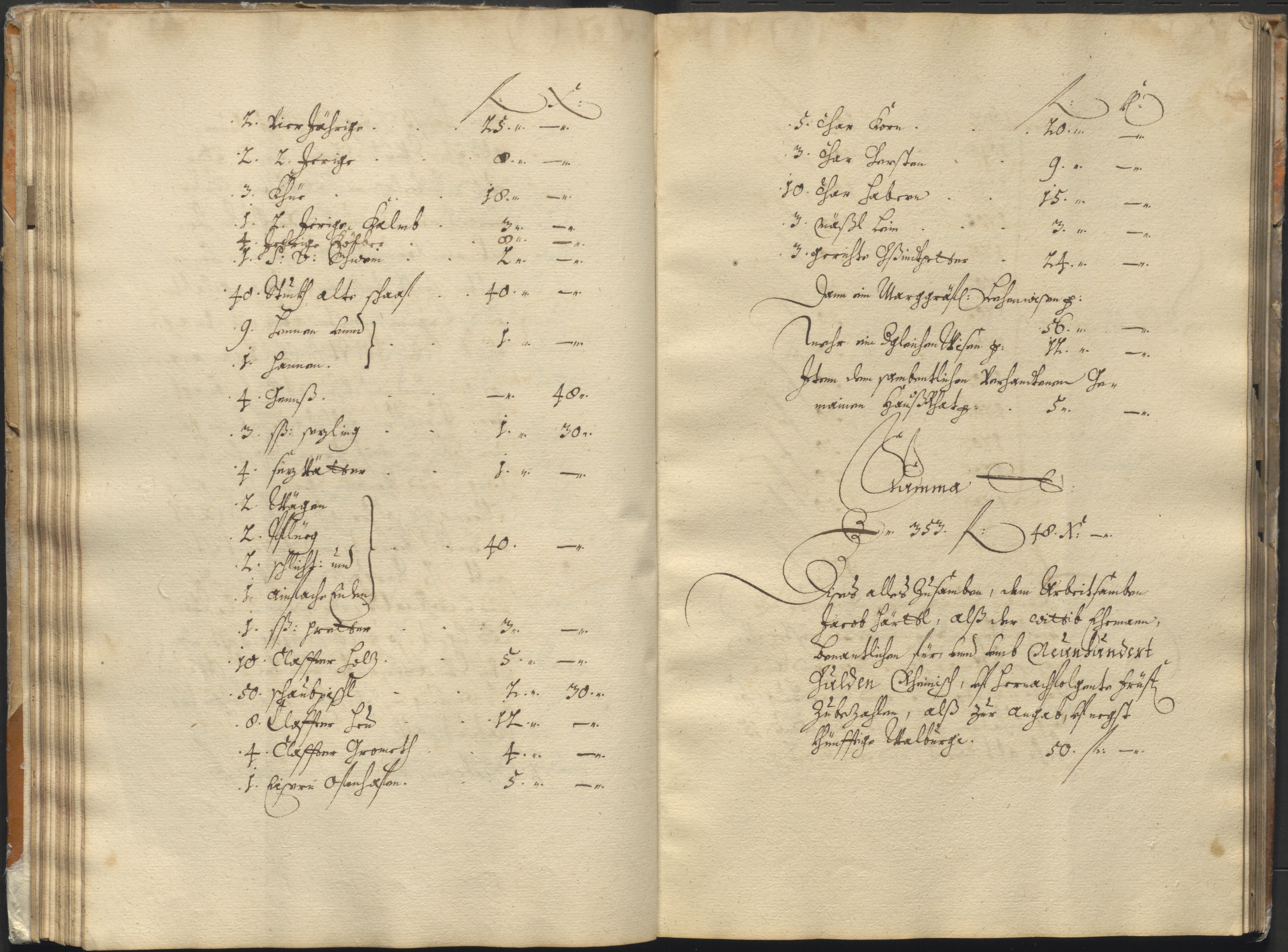 58. staam_briefprotokolle-waldsassen_251_0580