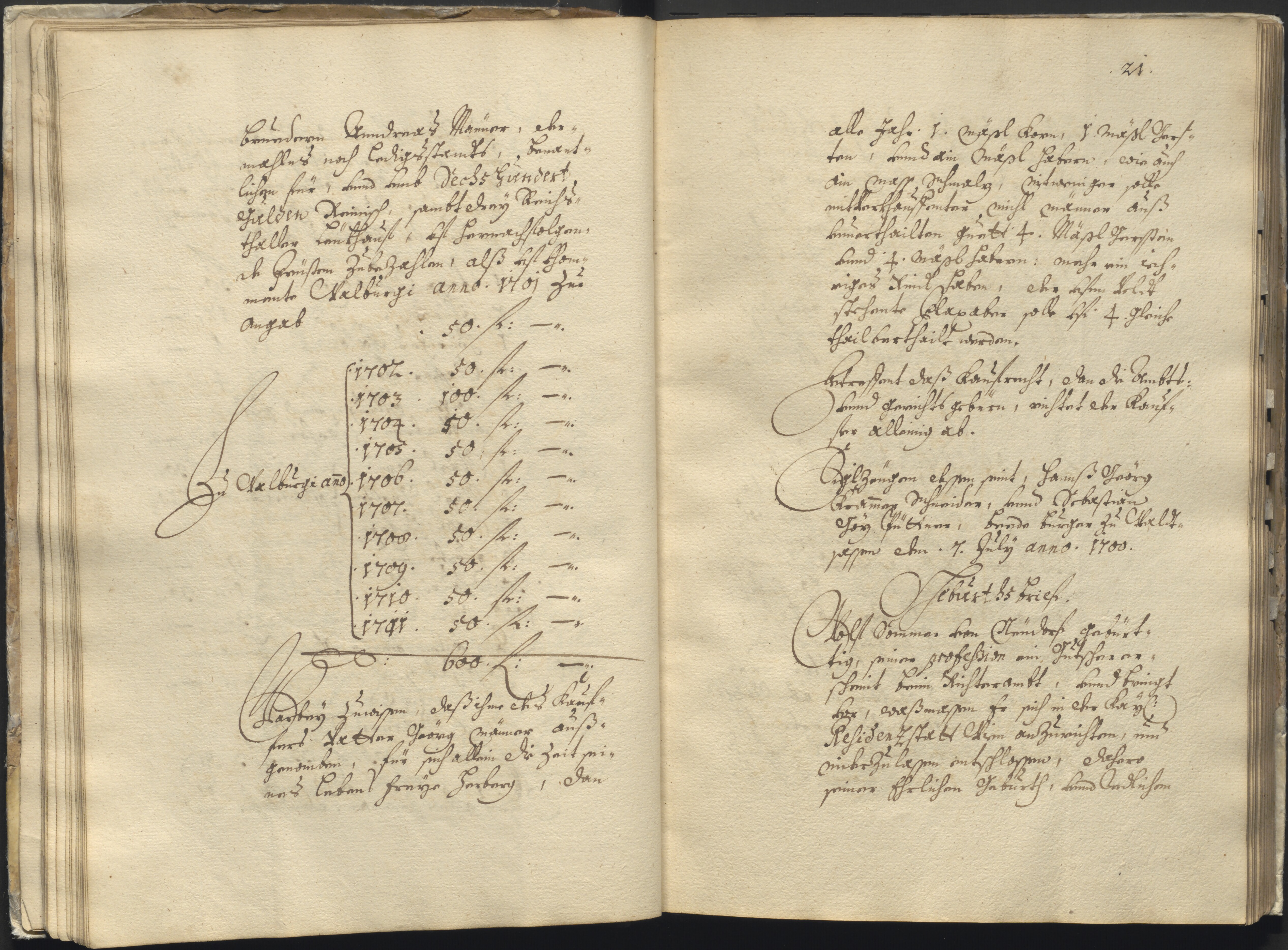 25. staam_briefprotokolle-waldsassen_252_0250