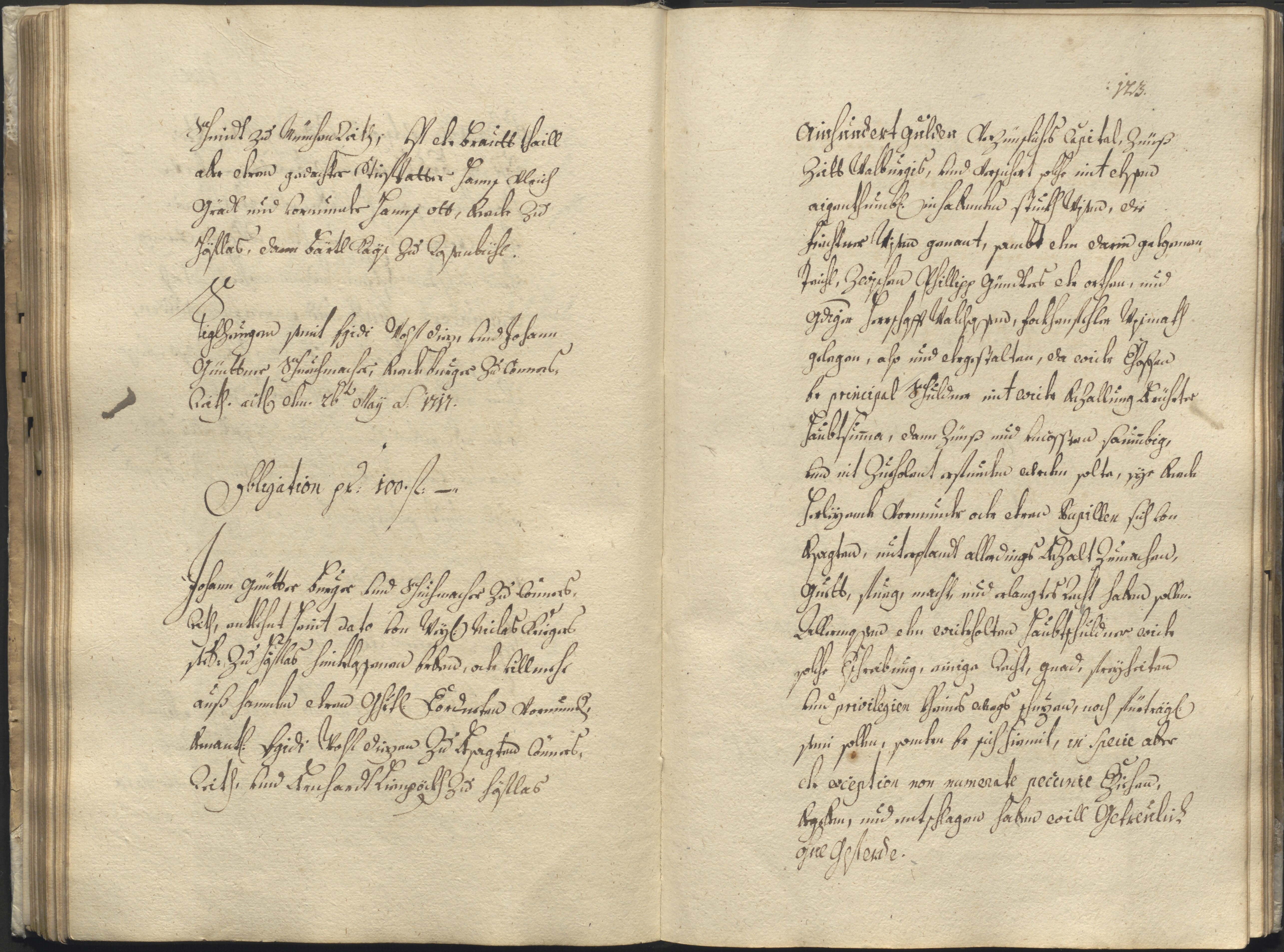 125. staam_briefprotokolle-waldsassen_253_1250