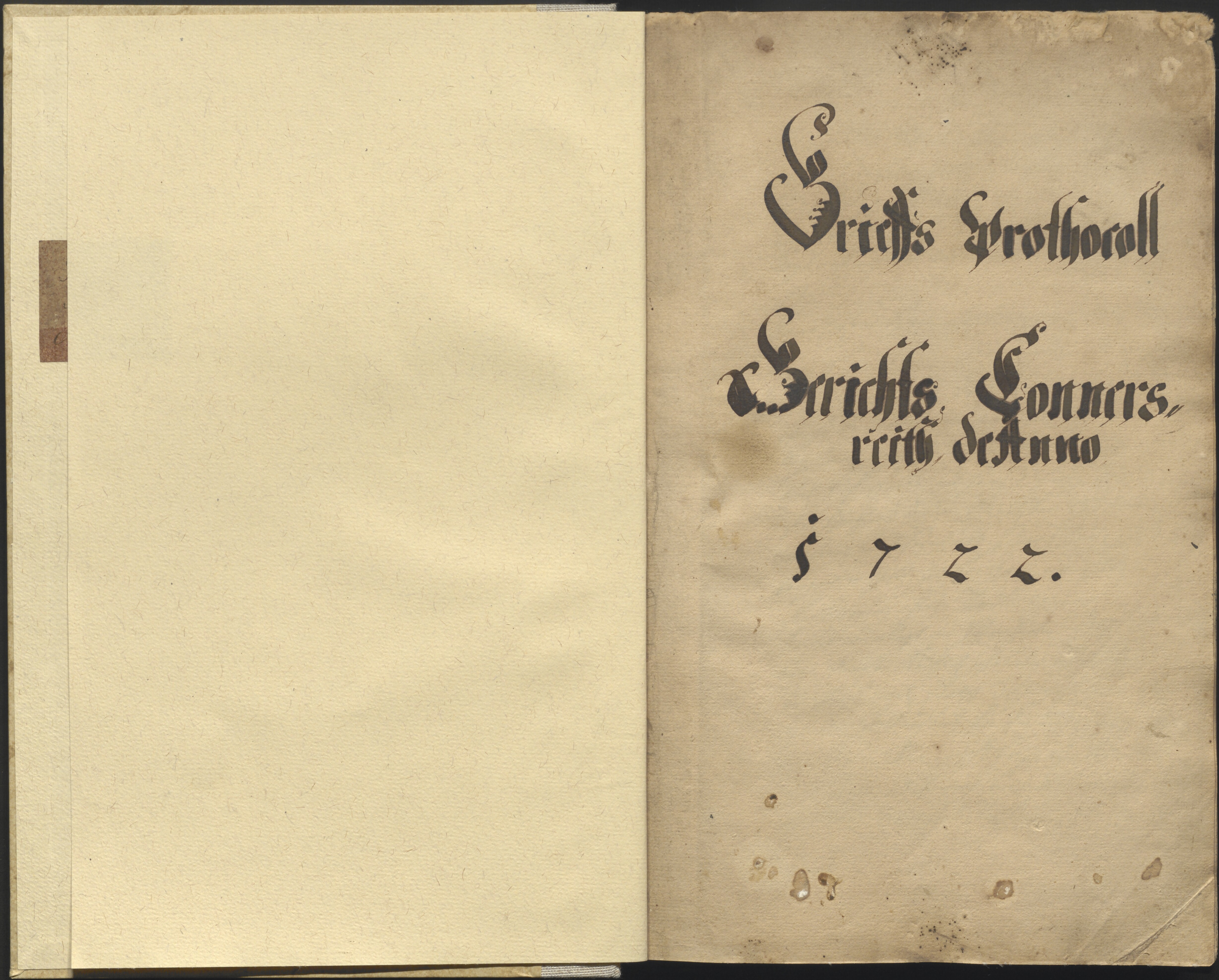 3. staam_briefprotokolle-waldsassen_254_0030