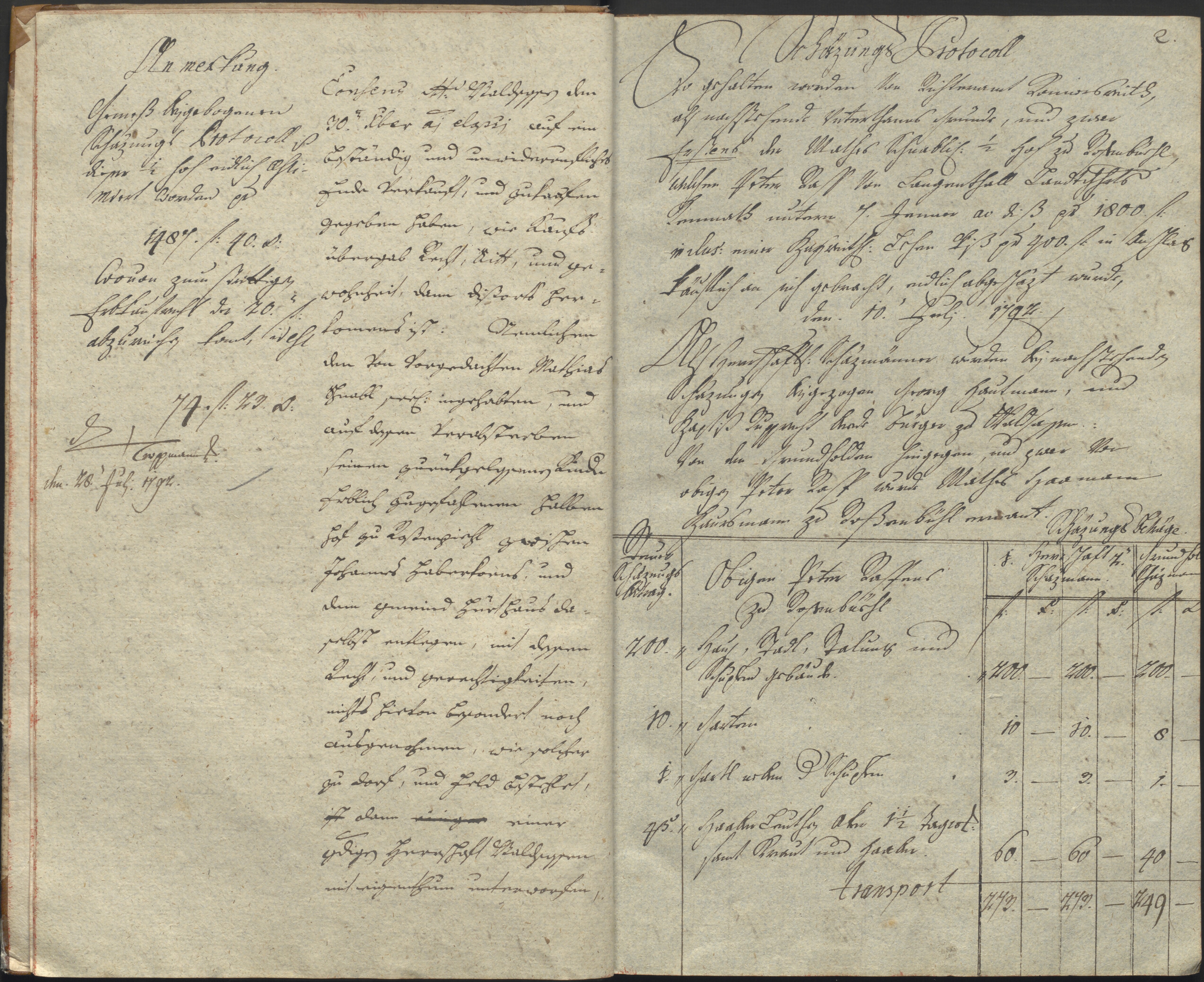 5. staam_briefprotokolle-waldsassen_286_0050