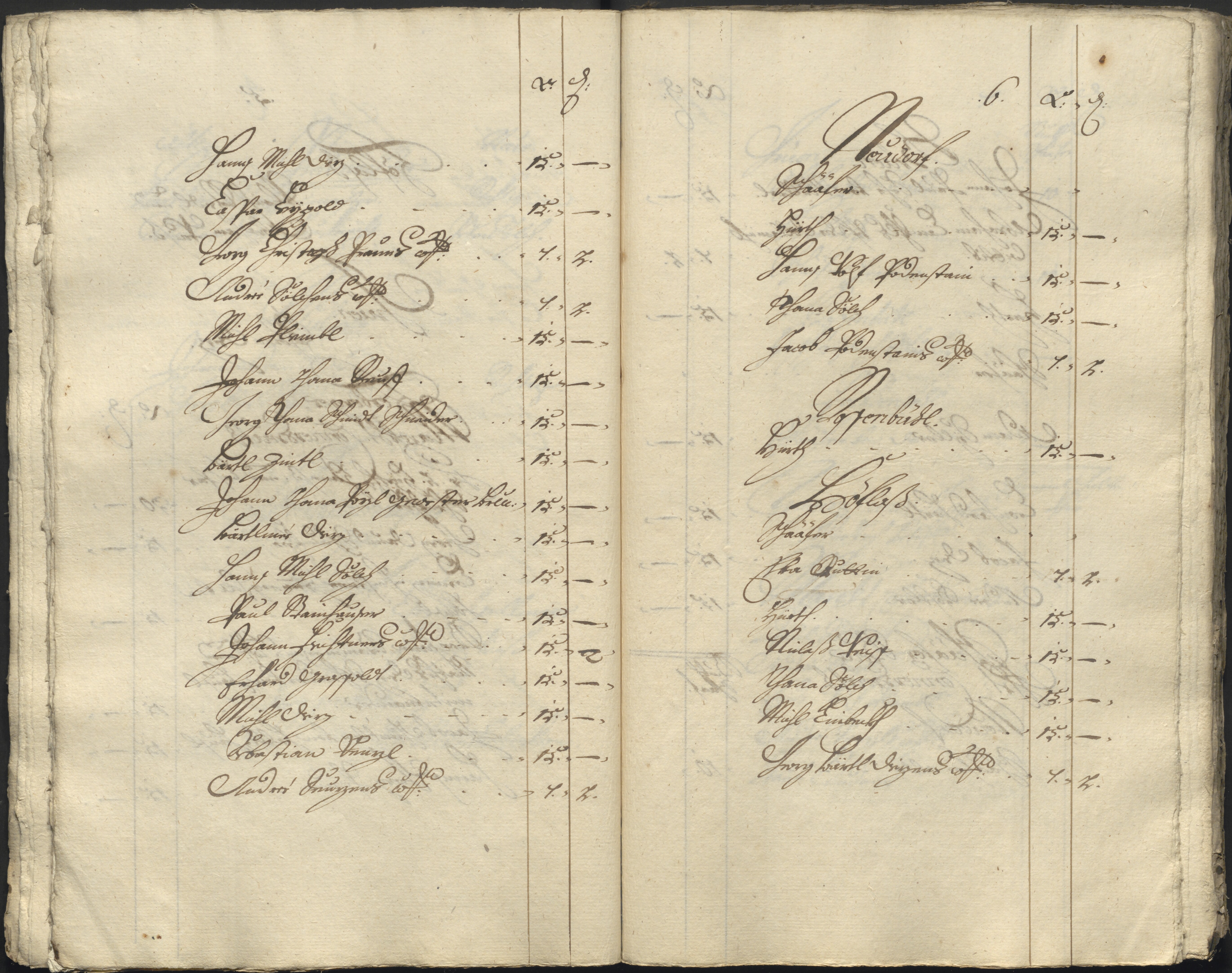 19. staam_briefprotokolle-waldsassen_310_0190