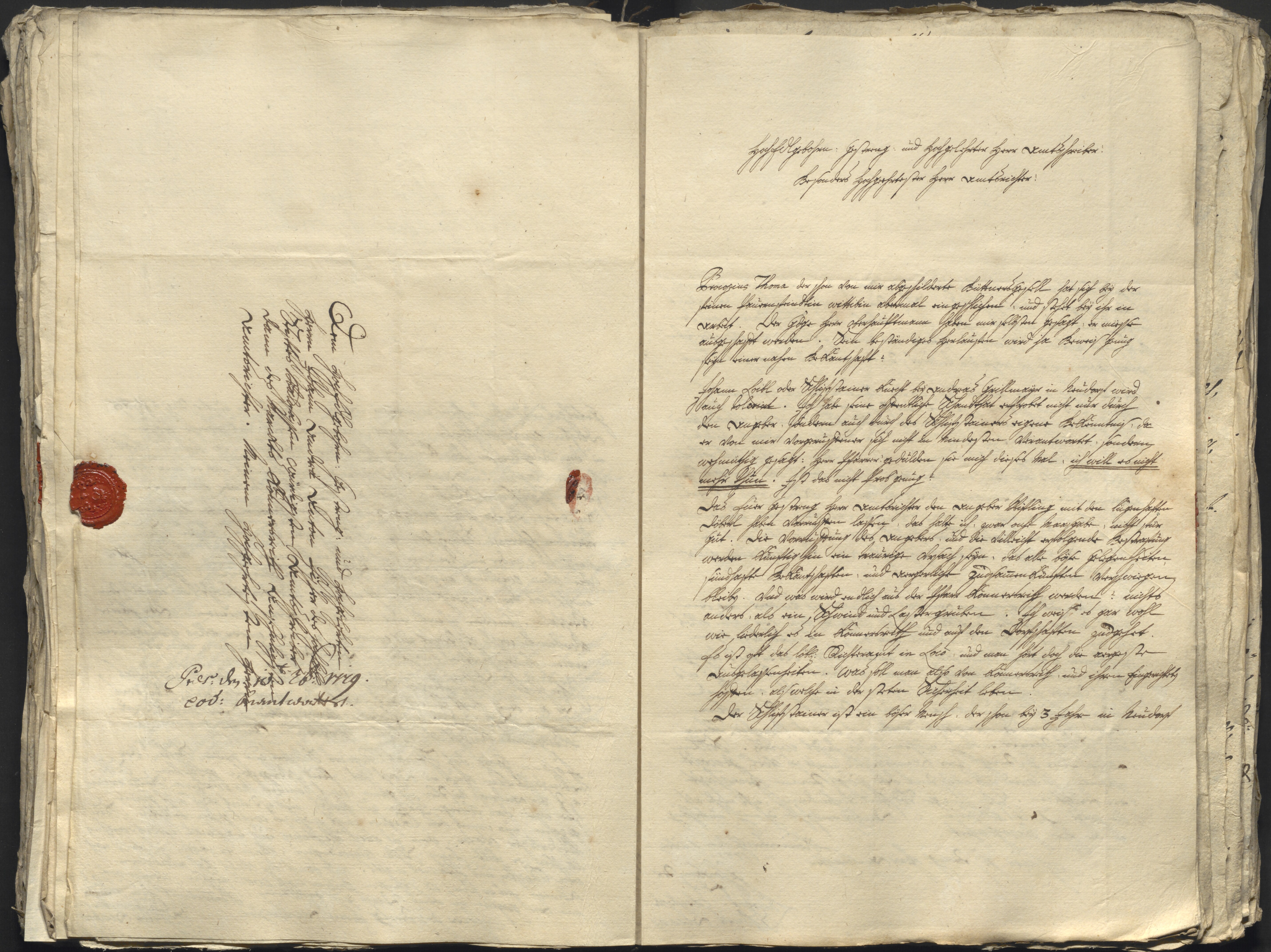 97. staam_briefprotokolle-waldsassen_316_0970