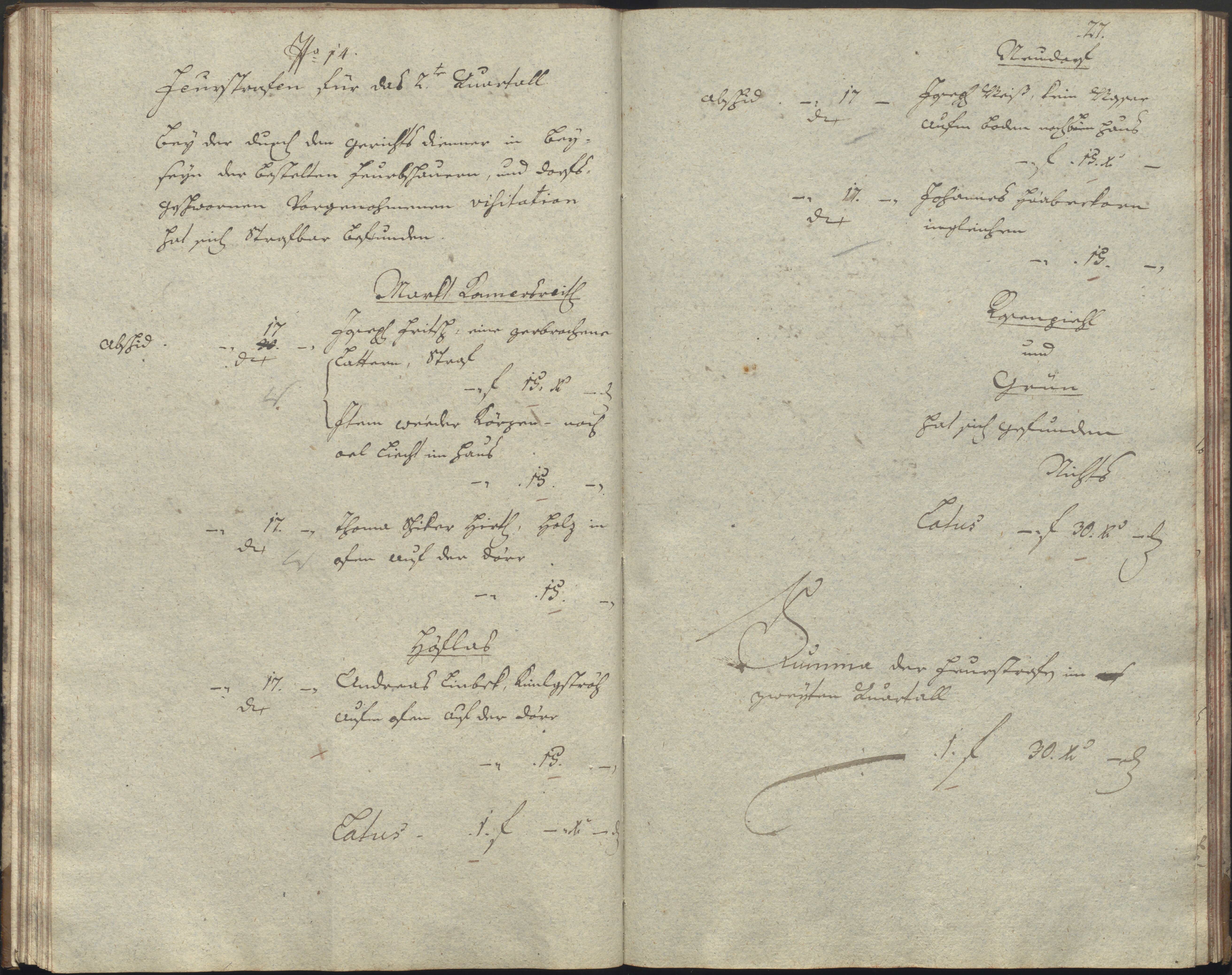 29. staam_briefprotokolle-waldsassen_323_0290