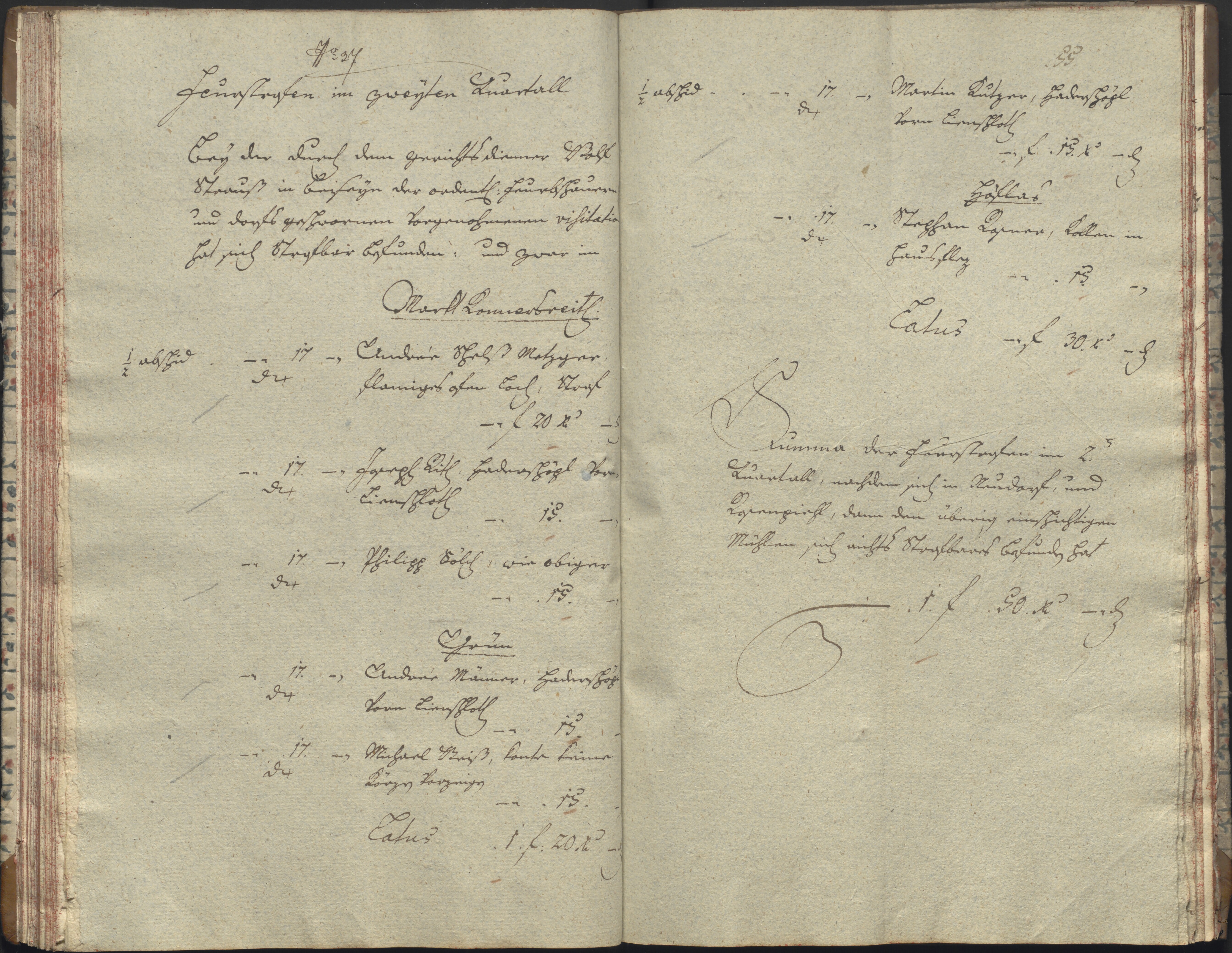 61. staam_briefprotokolle-waldsassen_324_0610