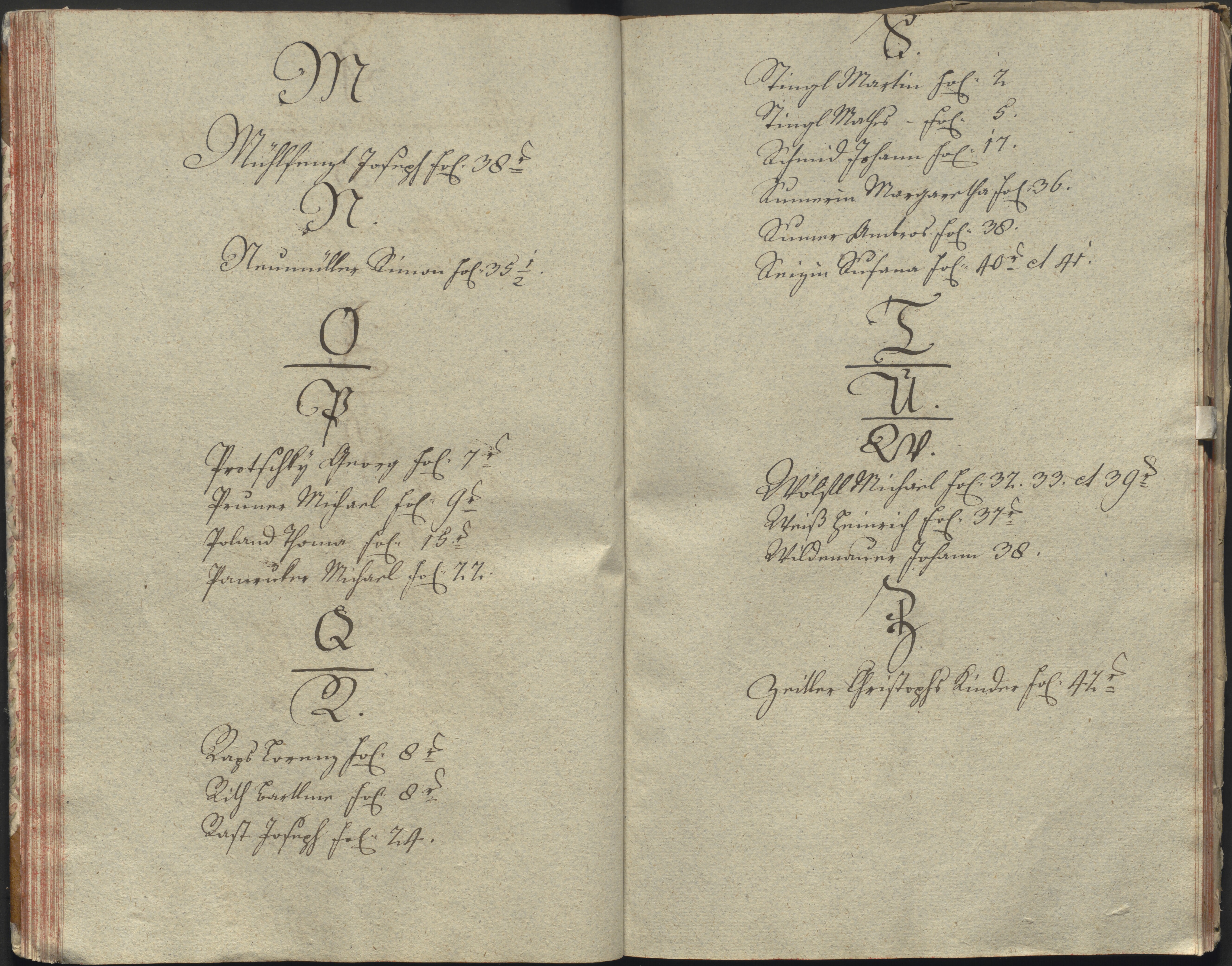 49. staam_briefprotokolle-waldsassen_467_0490