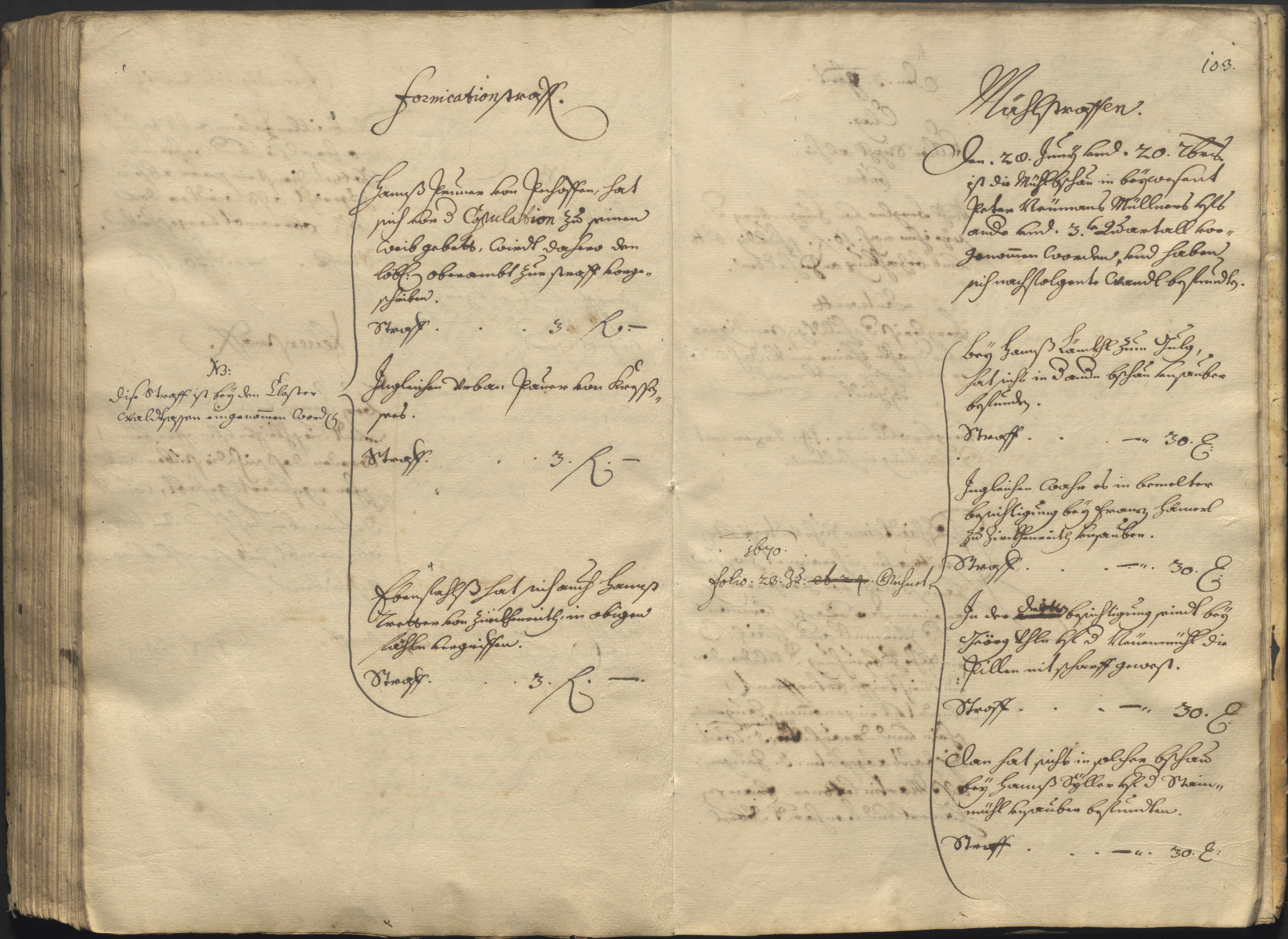 175. staam_briefprotokolle-waldsassen_474_1750