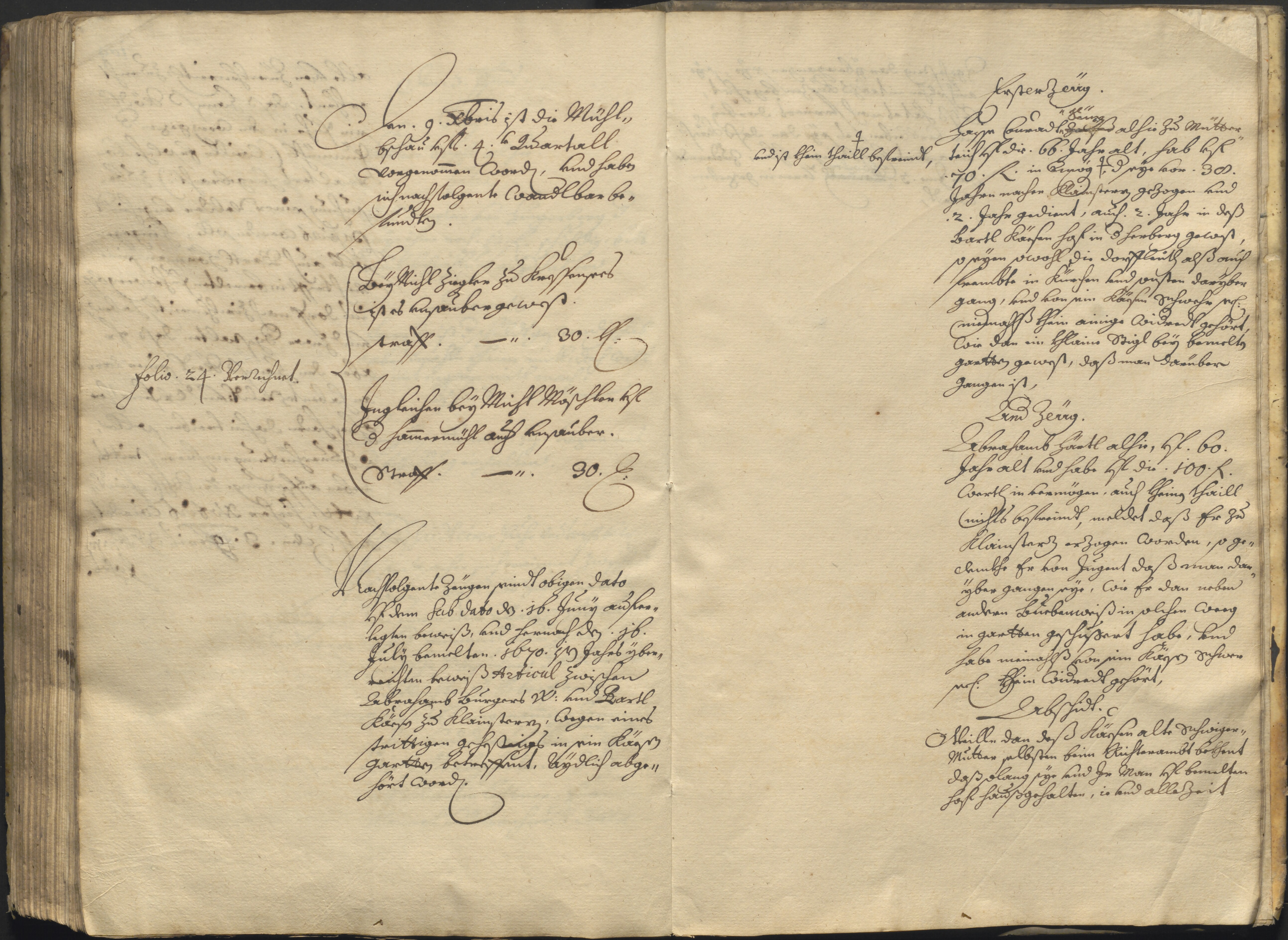 177. staam_briefprotokolle-waldsassen_474_1770